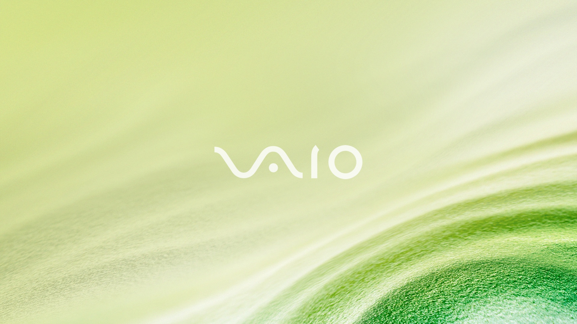 соня vaio белые пески