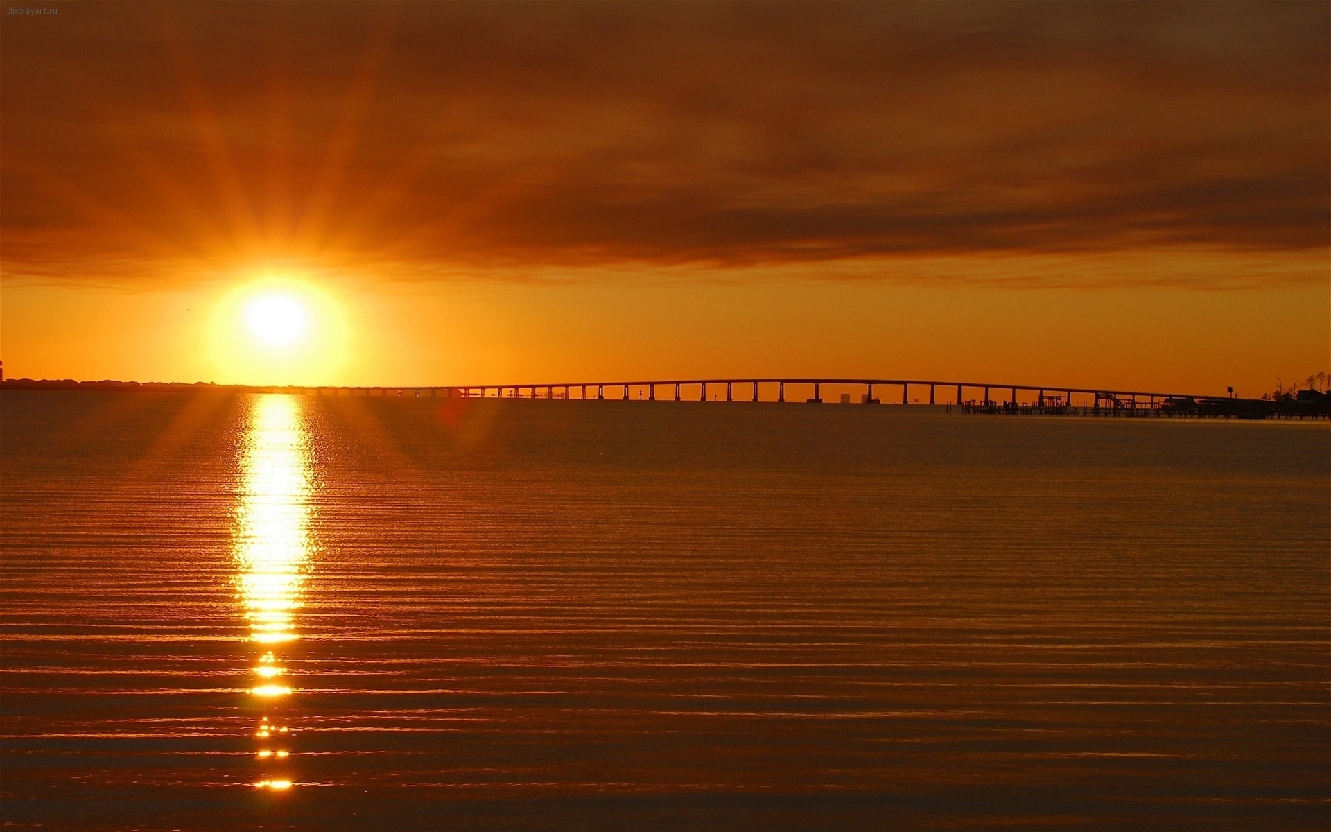 зац, море, северное море No 71104 Разрешение 1920x1200