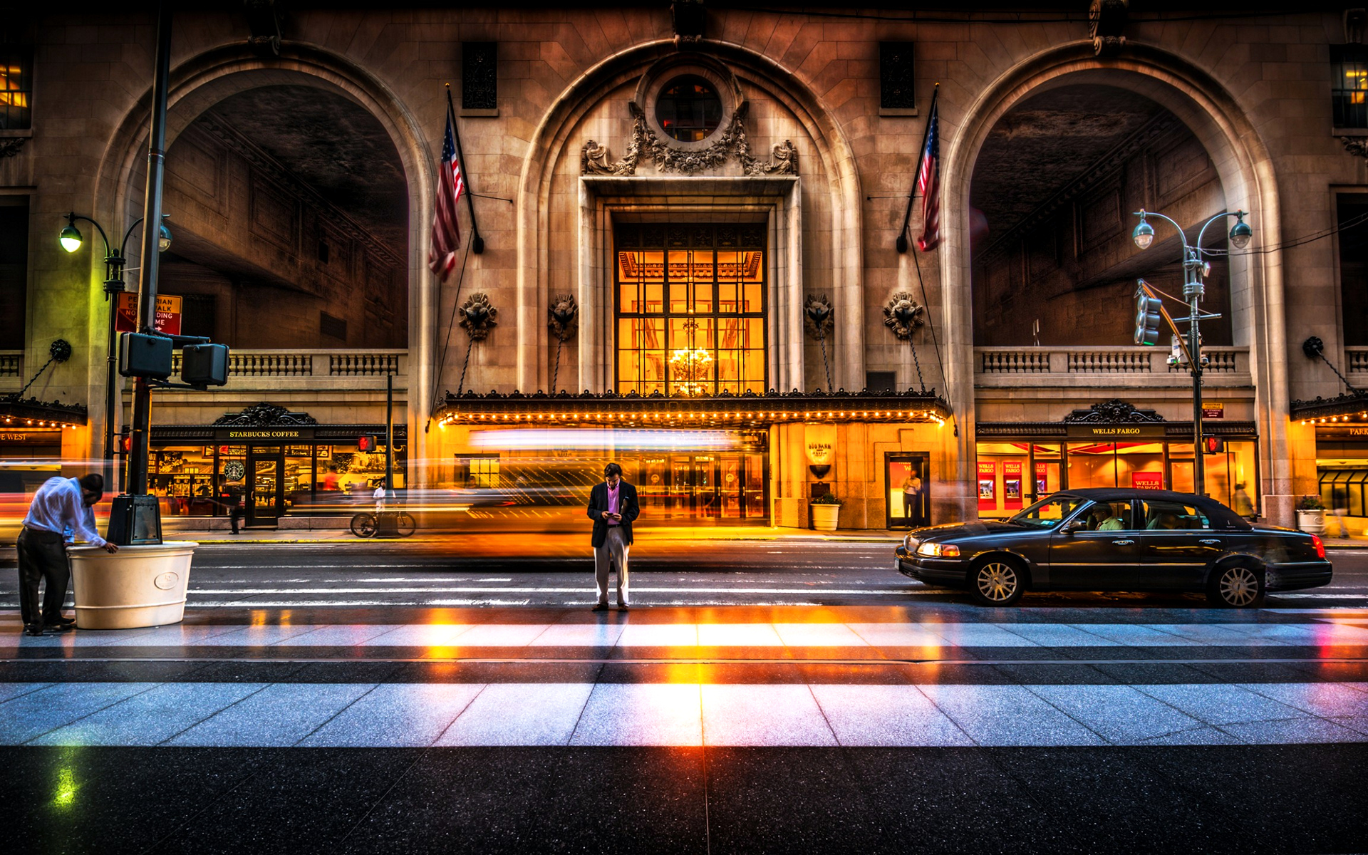 новости, luoyang, картинка