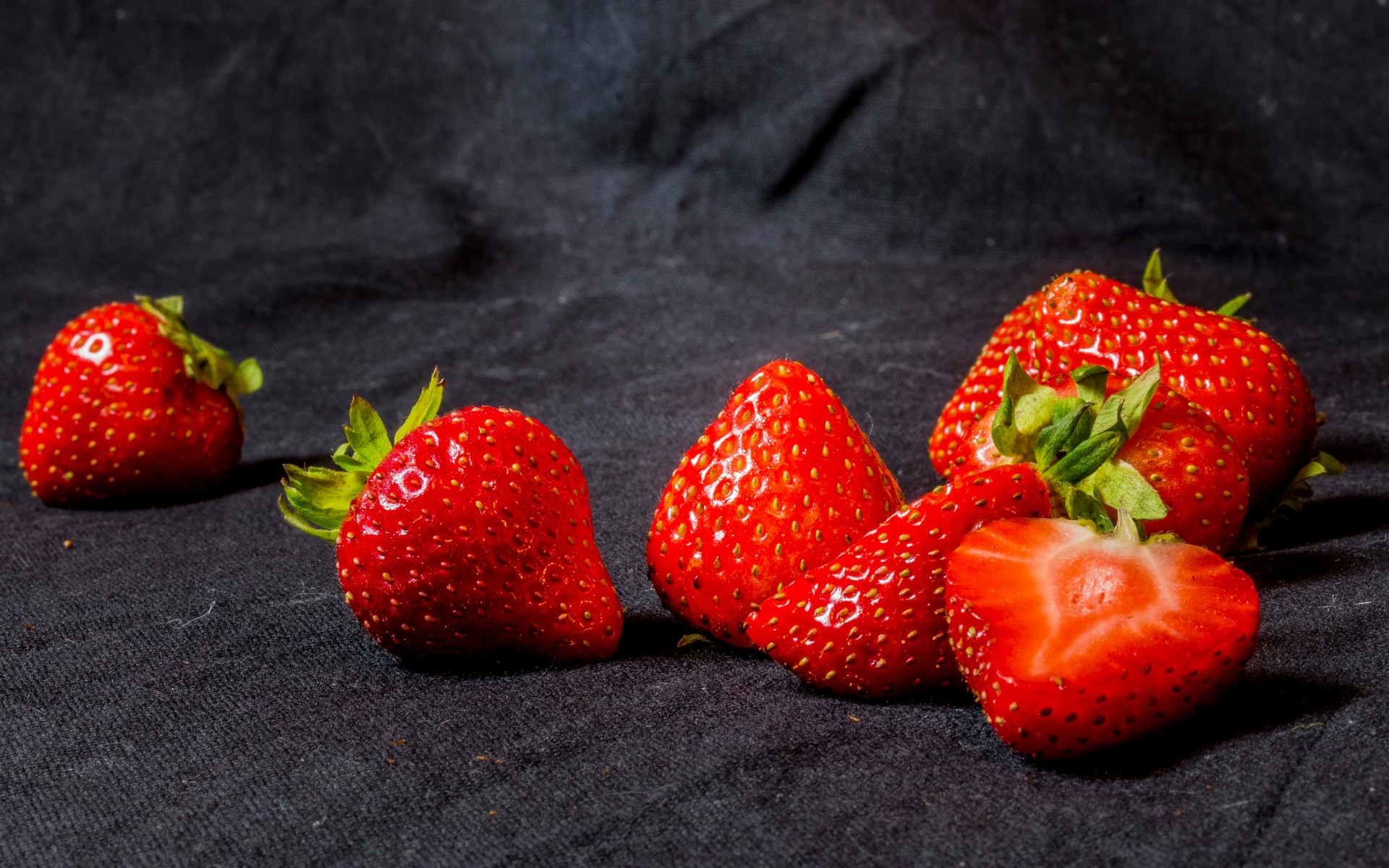 групповой, андроид