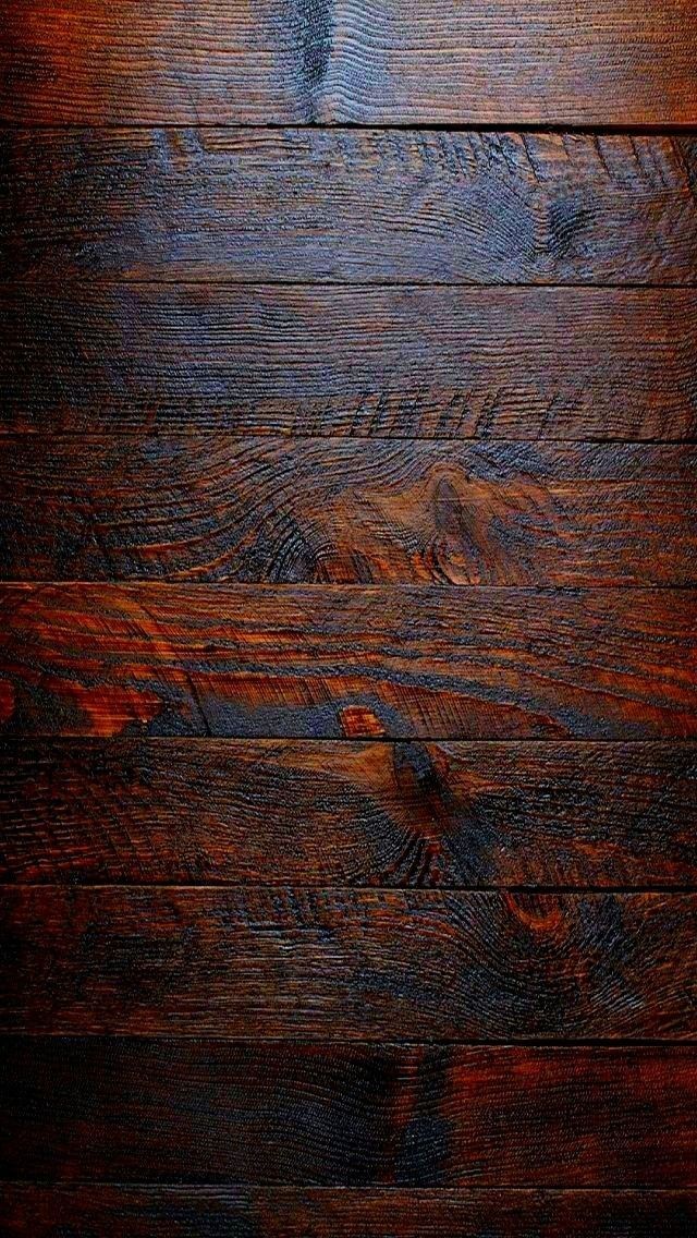 твердый, корень