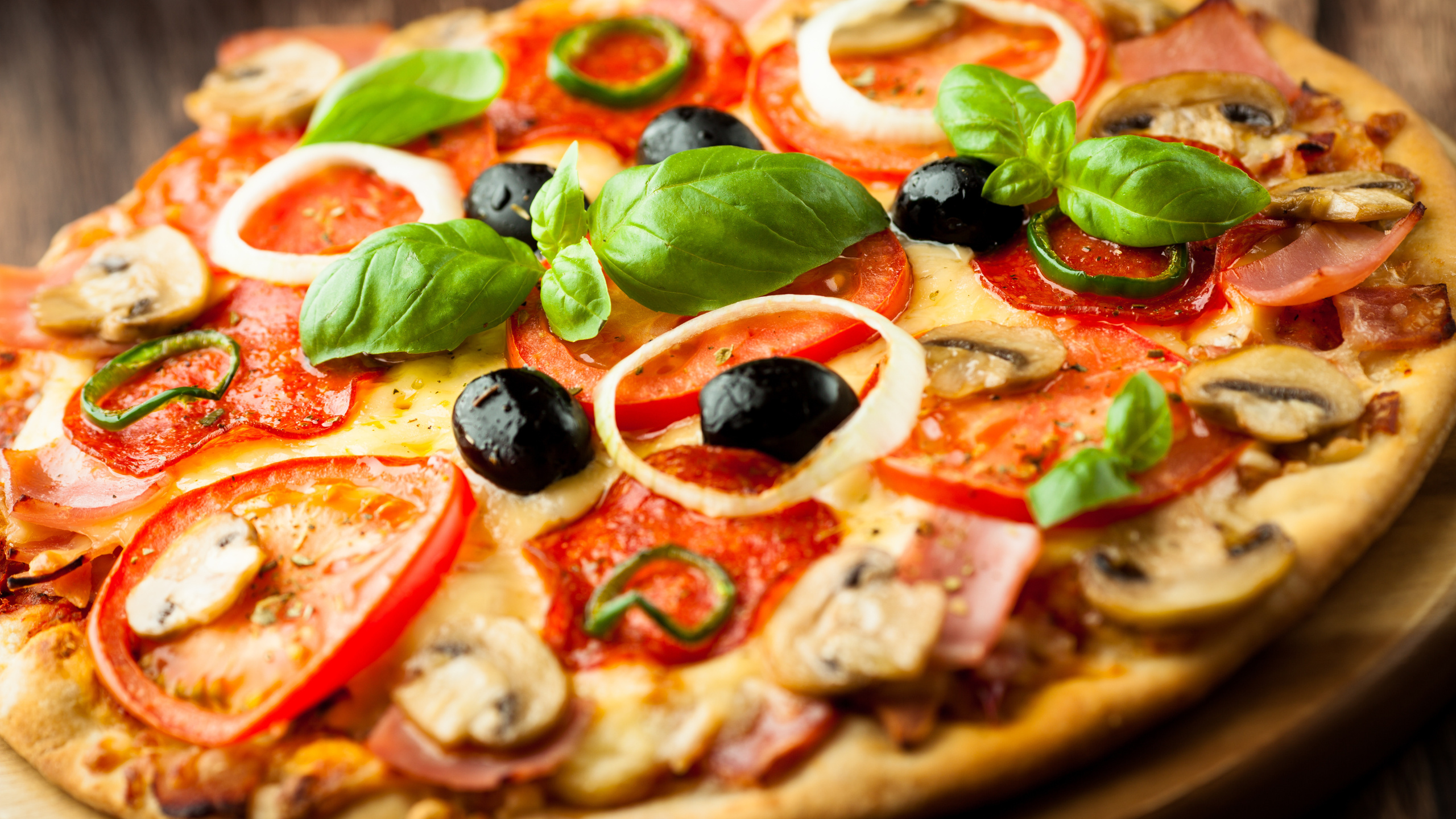 барин, страница, секс