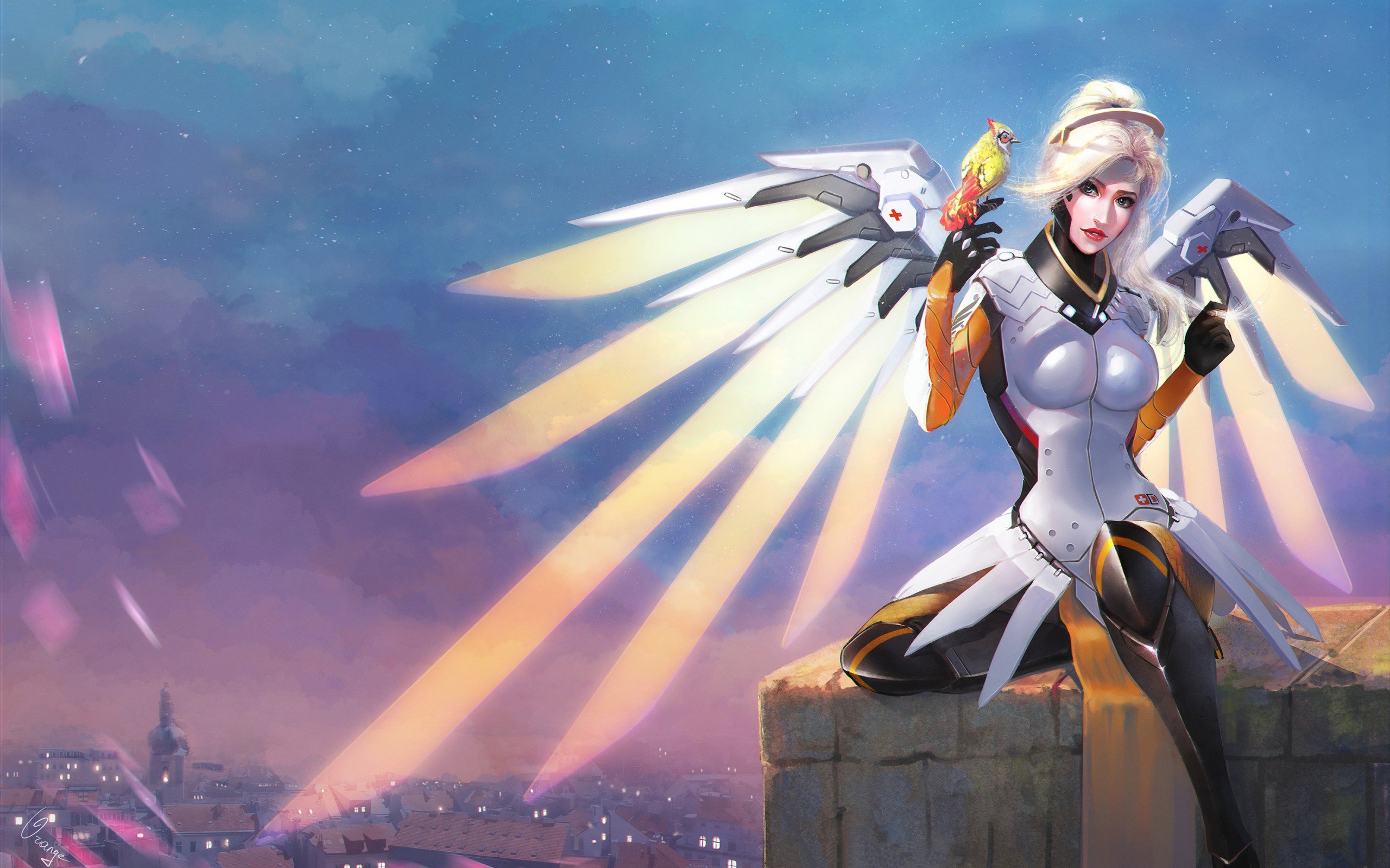 милость, надувательство