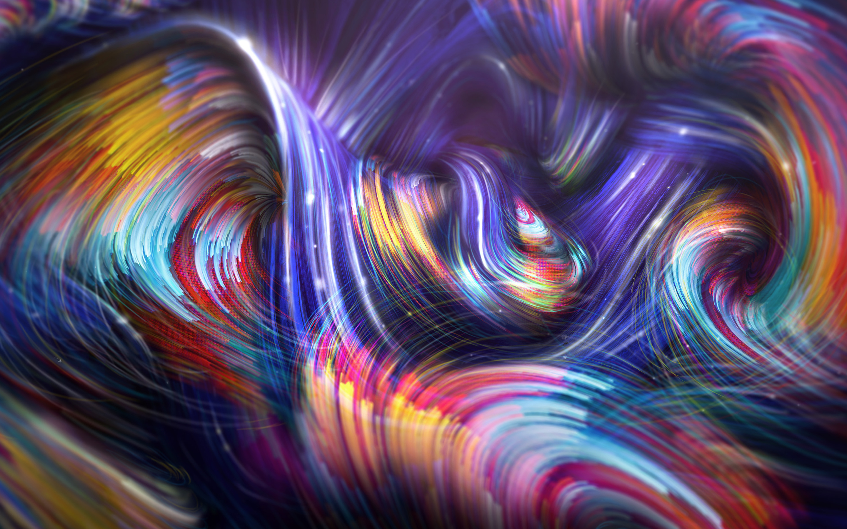 adobe, stock, art
