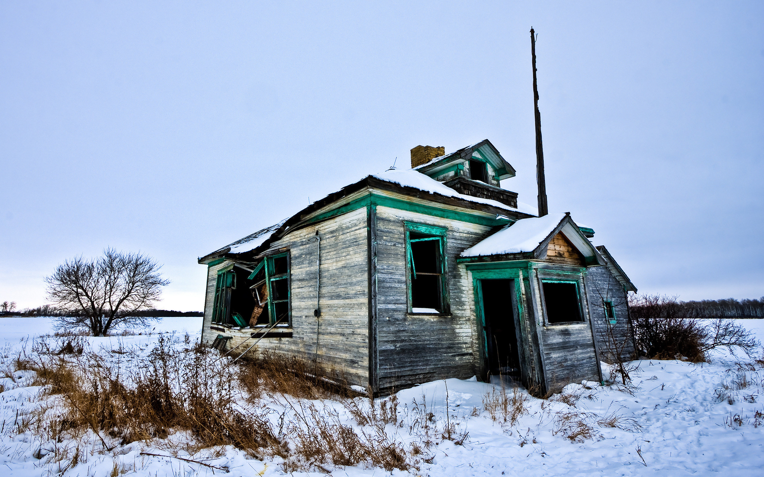 сонник, сне, building