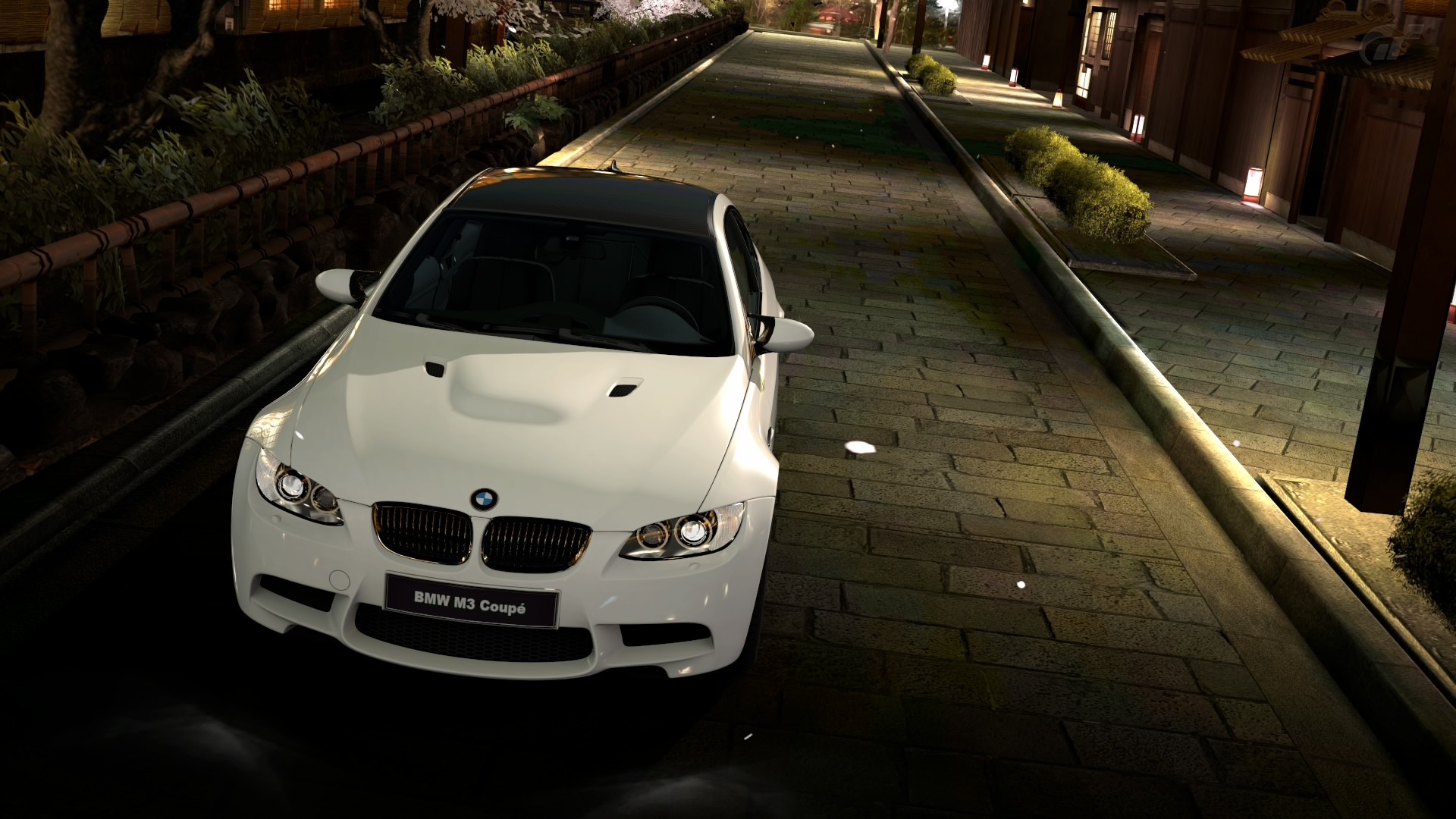 bmw, бмвв, сквер