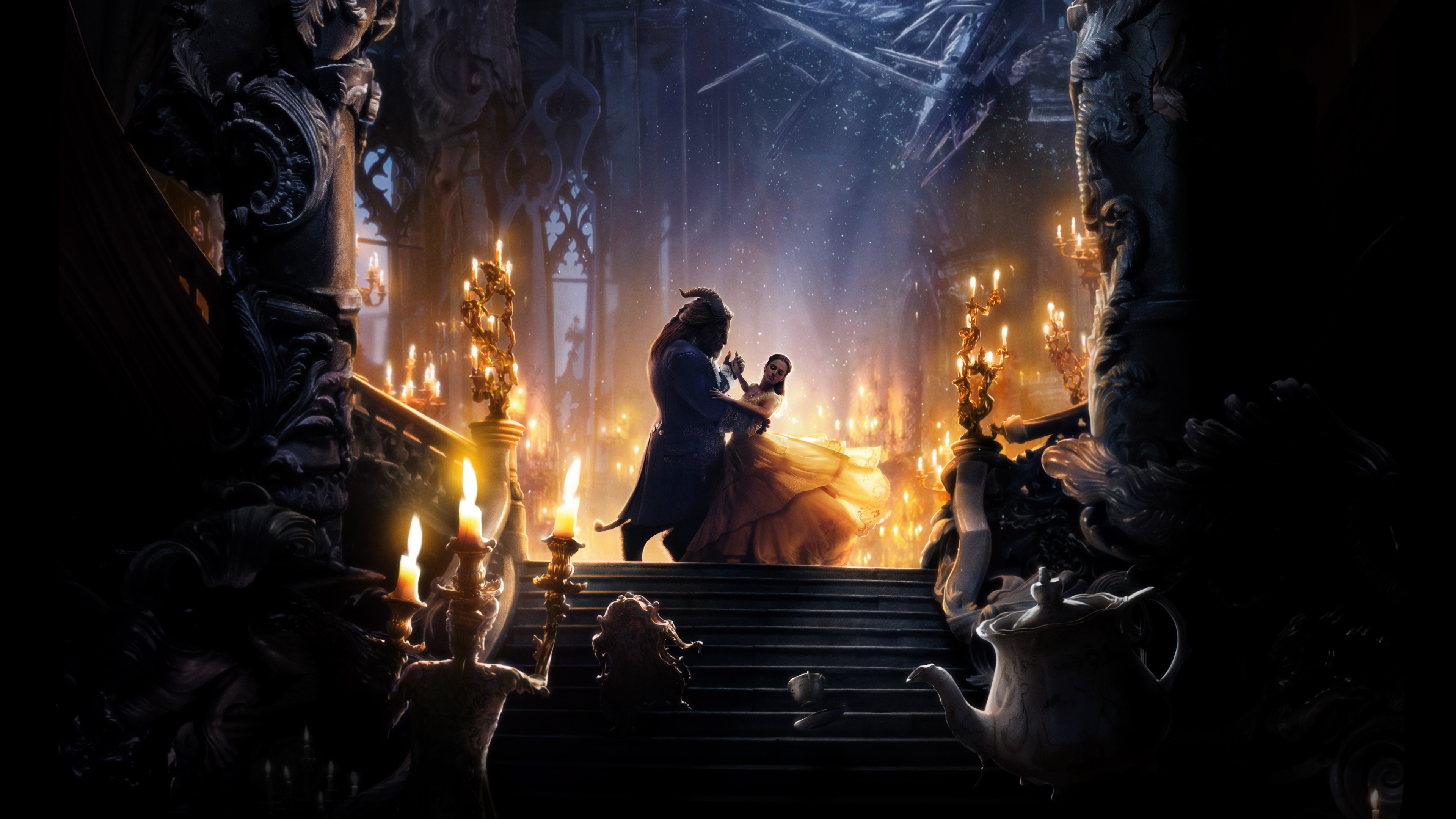 жеребьевка, живо