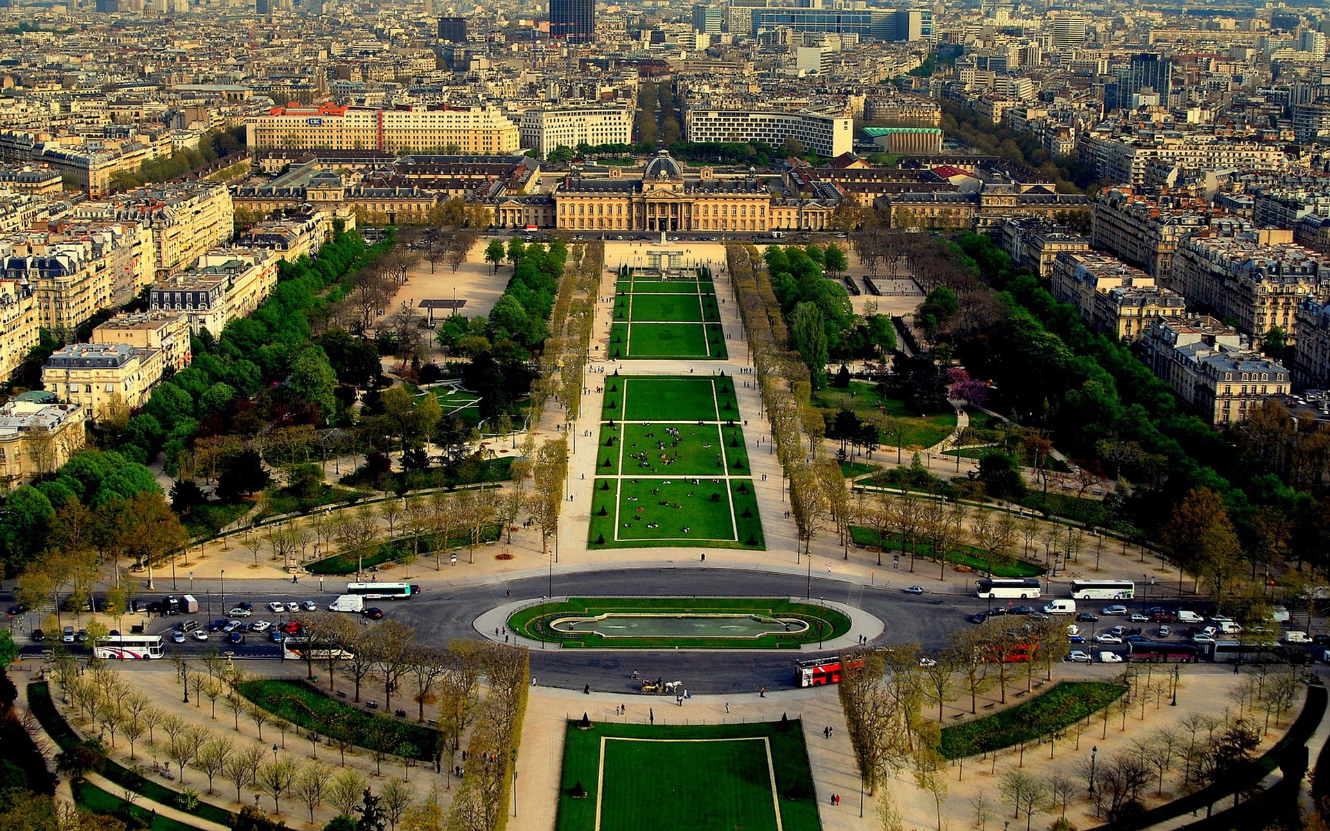 эйфель, эйфель, тур