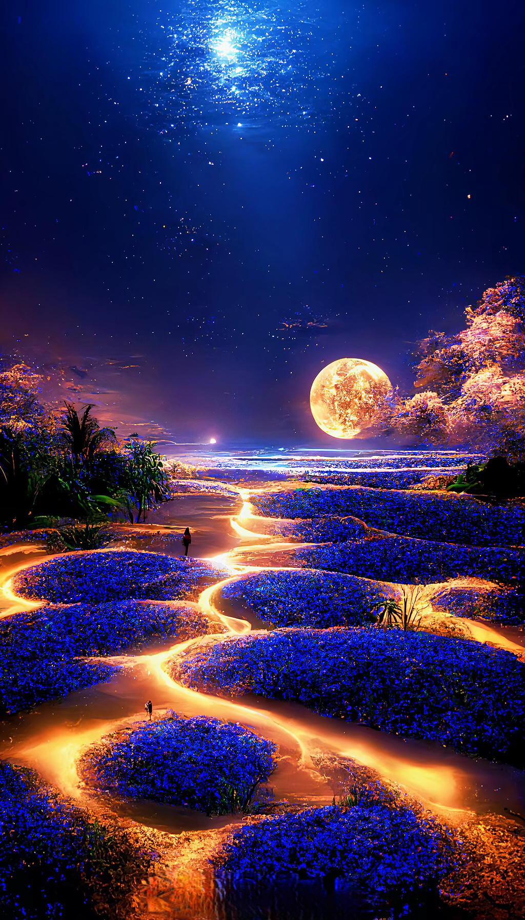 анал, бúsqueda