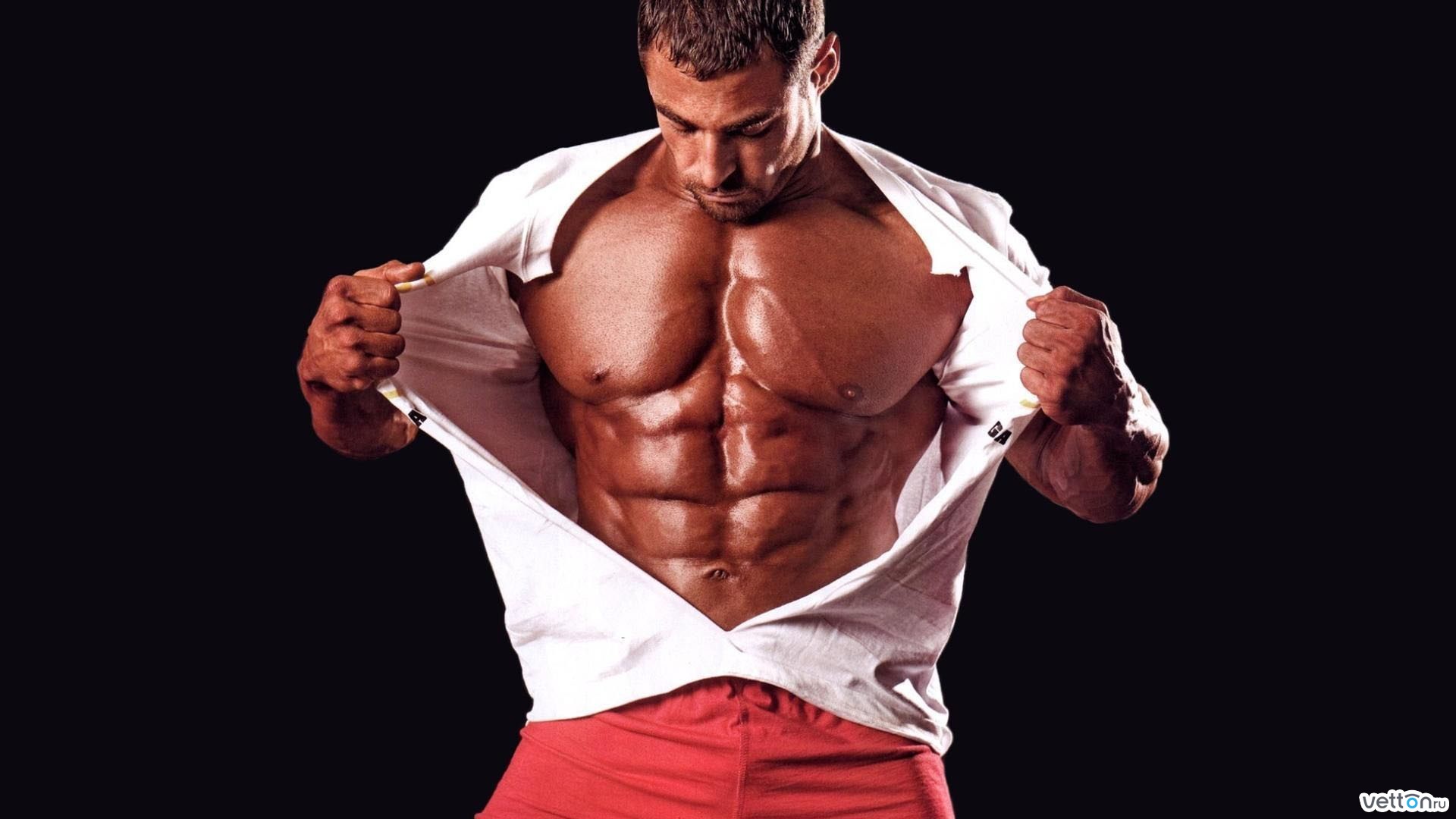 тело, сушка