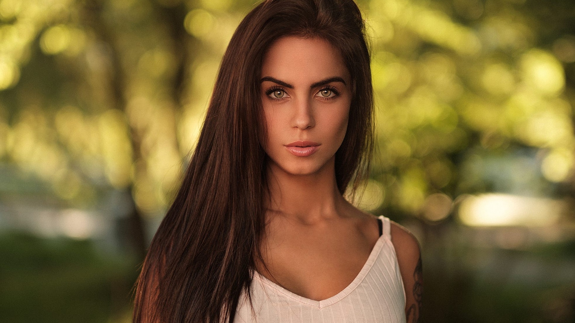 модель, диско, поло