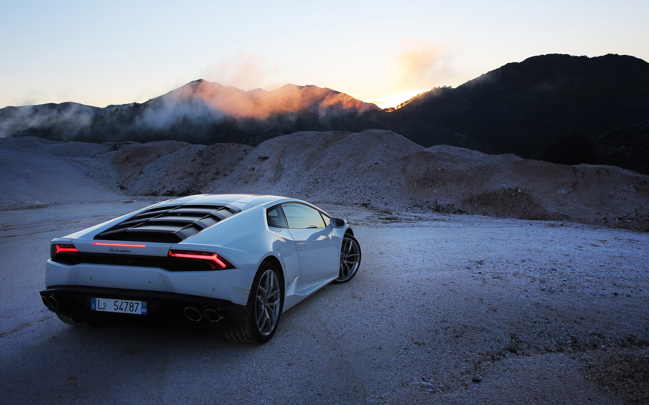 lamborghini, huracan, huracán No 151221 Разрешение 2560x1600