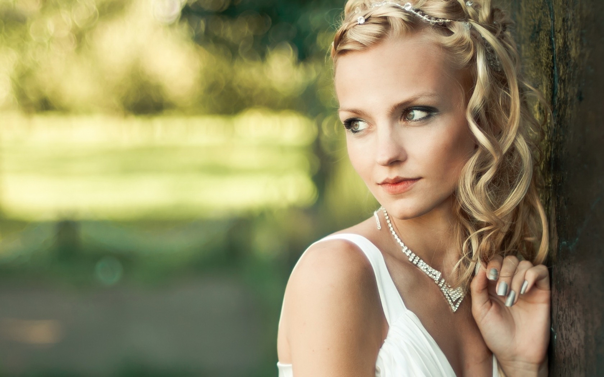 прическа, кастинг, секс