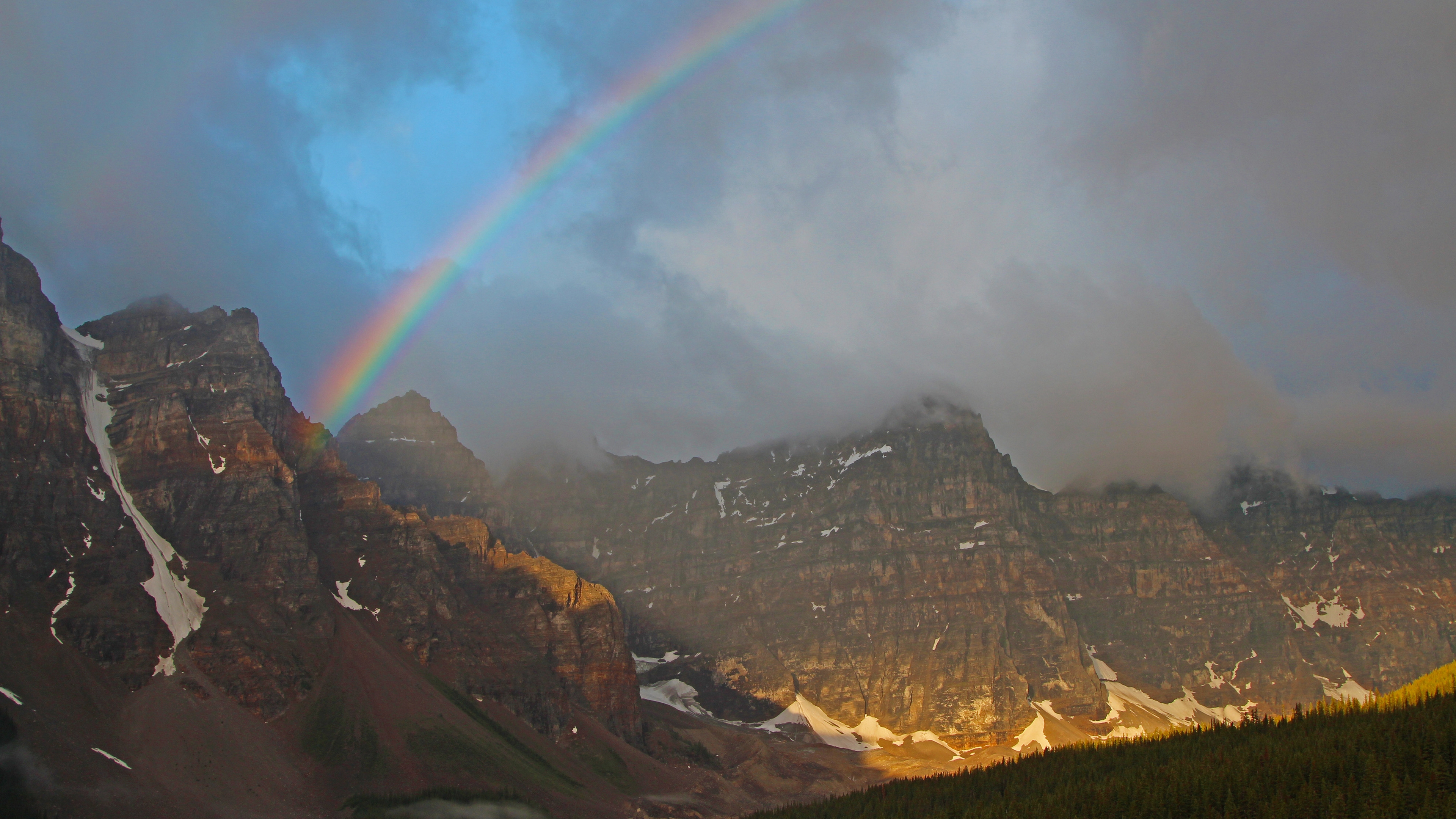 амаз, круто