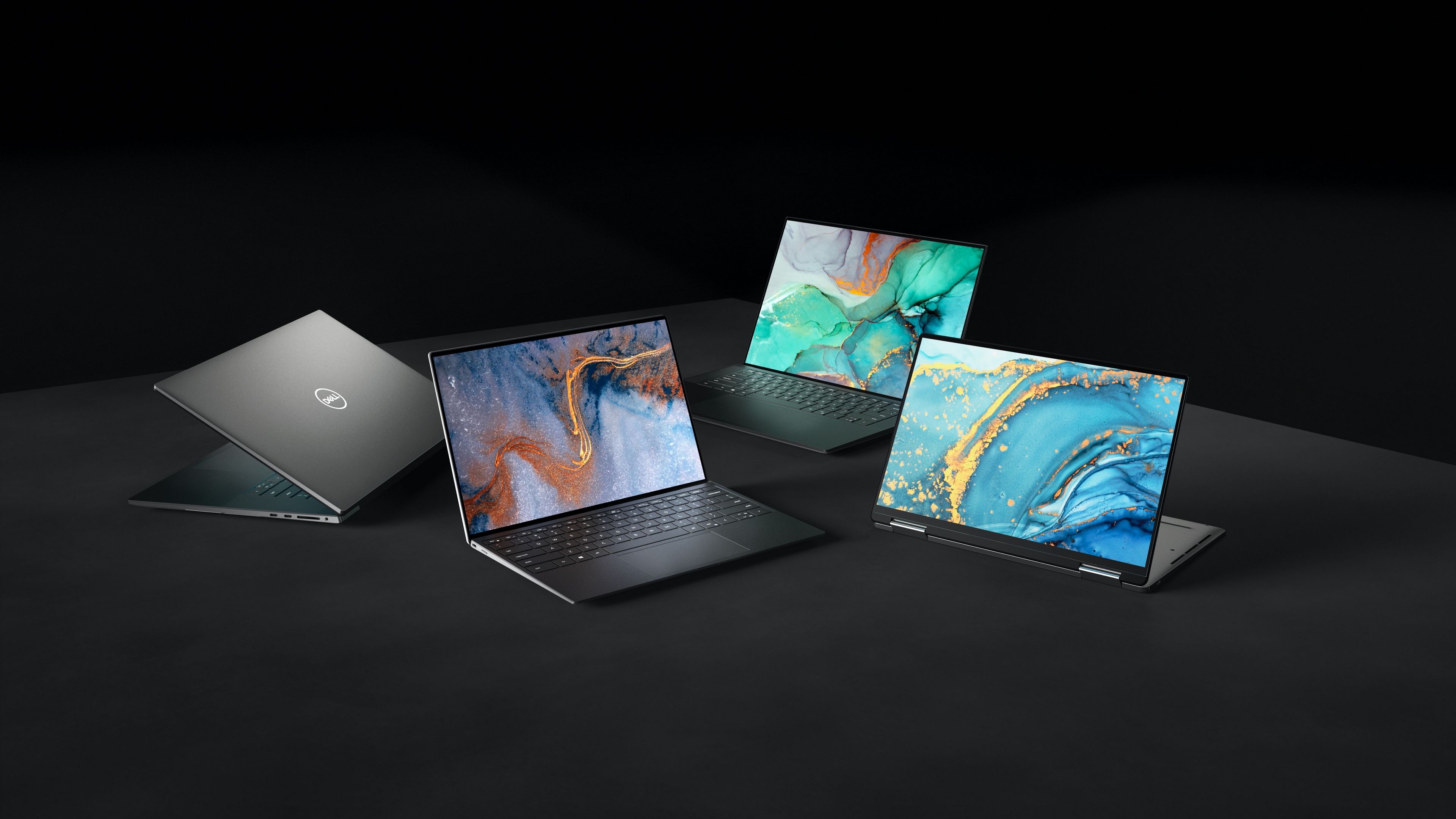 Uhd отзывы. Dell Notebook 2021. Ноутбук 2020. Офисный ноутбук 2020. Безрамочные Ноутбуки 2021.