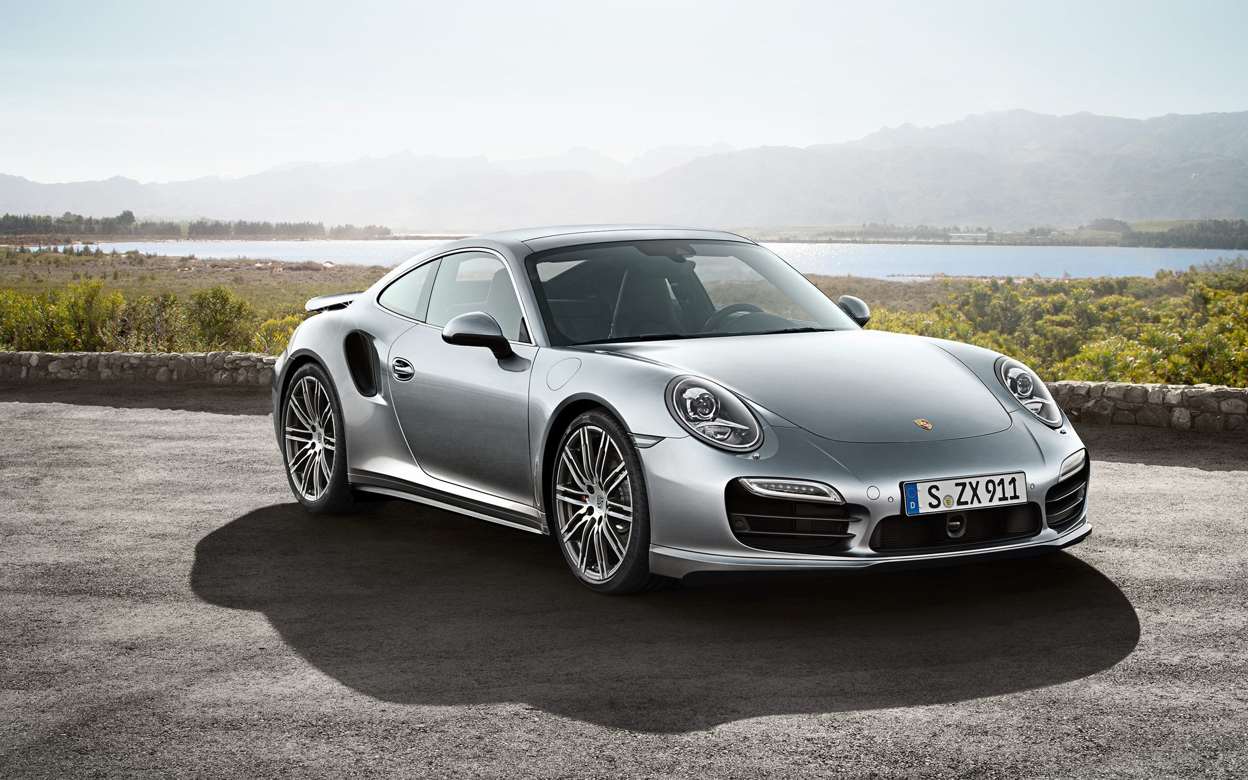 Порш. Автомобиль Порше 911. Porsche 911 Turbo 2013. Porshe 2013. Porsche 911 2014.