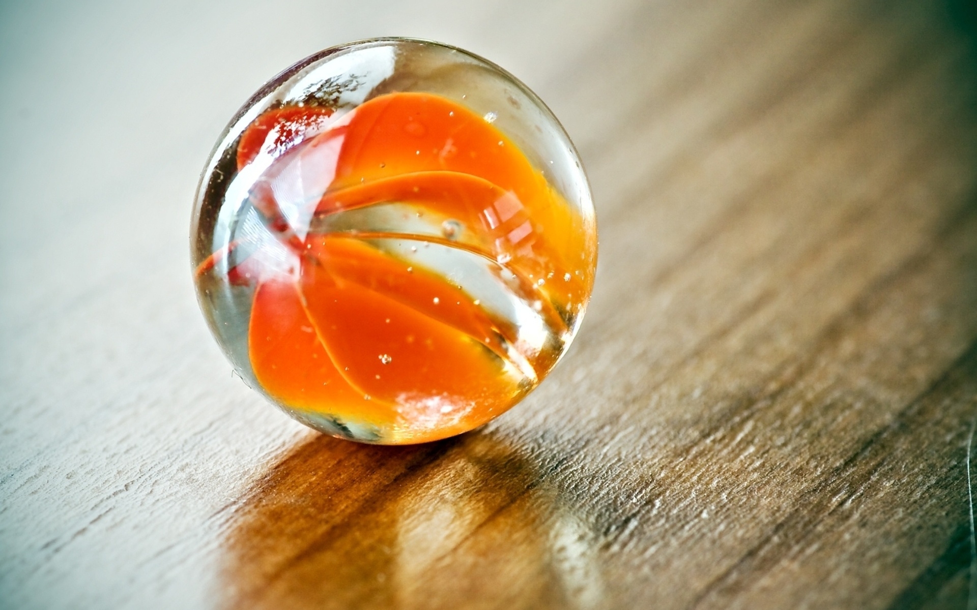 glass, мяч