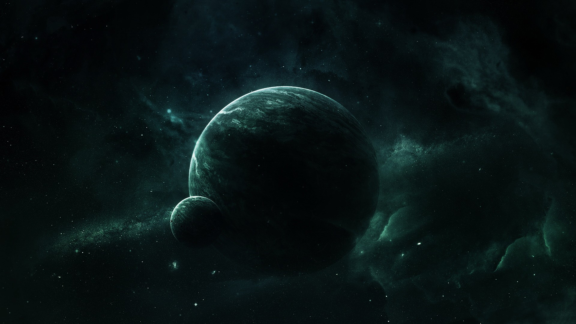 1920x1080