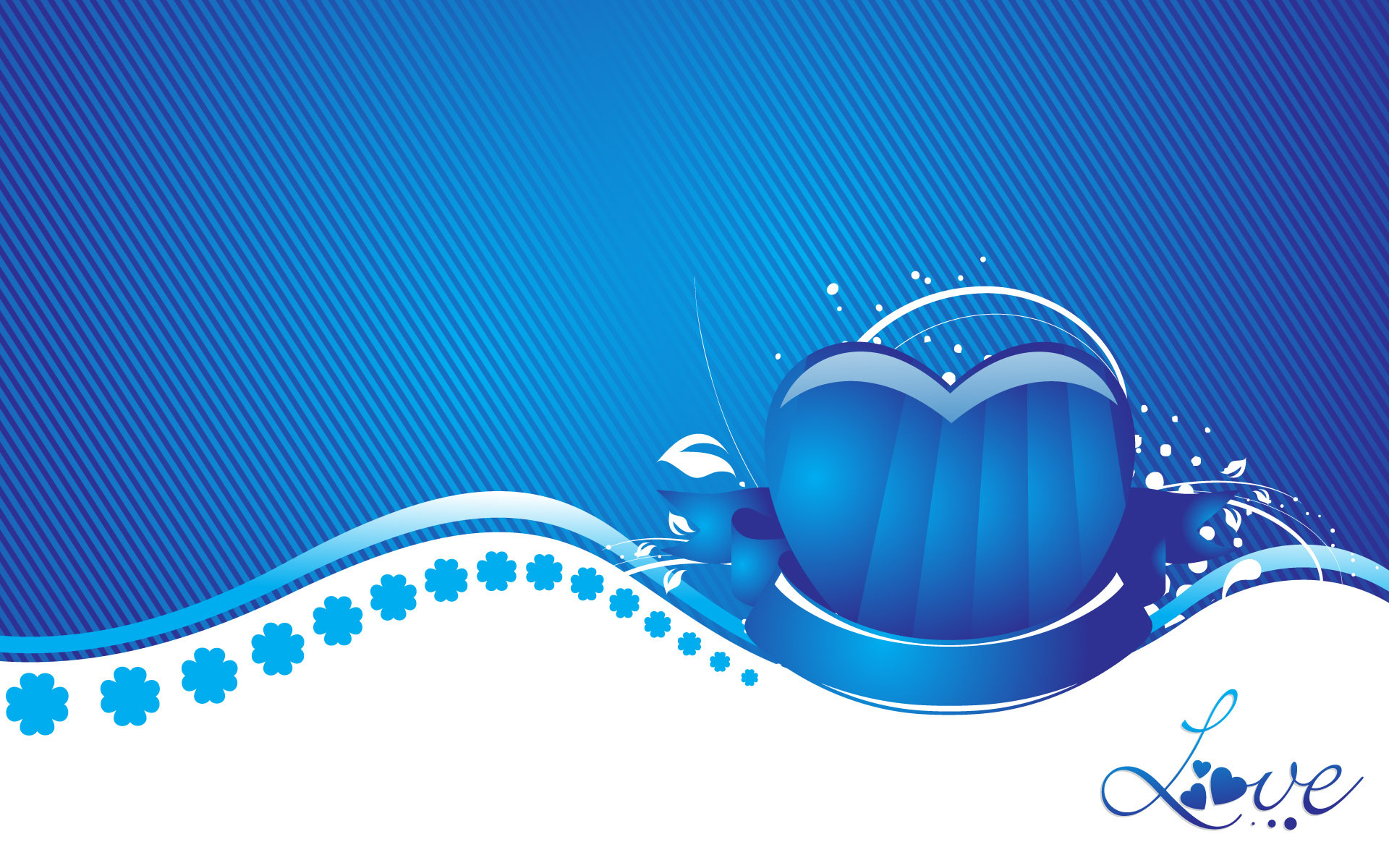 день, валентин, ты