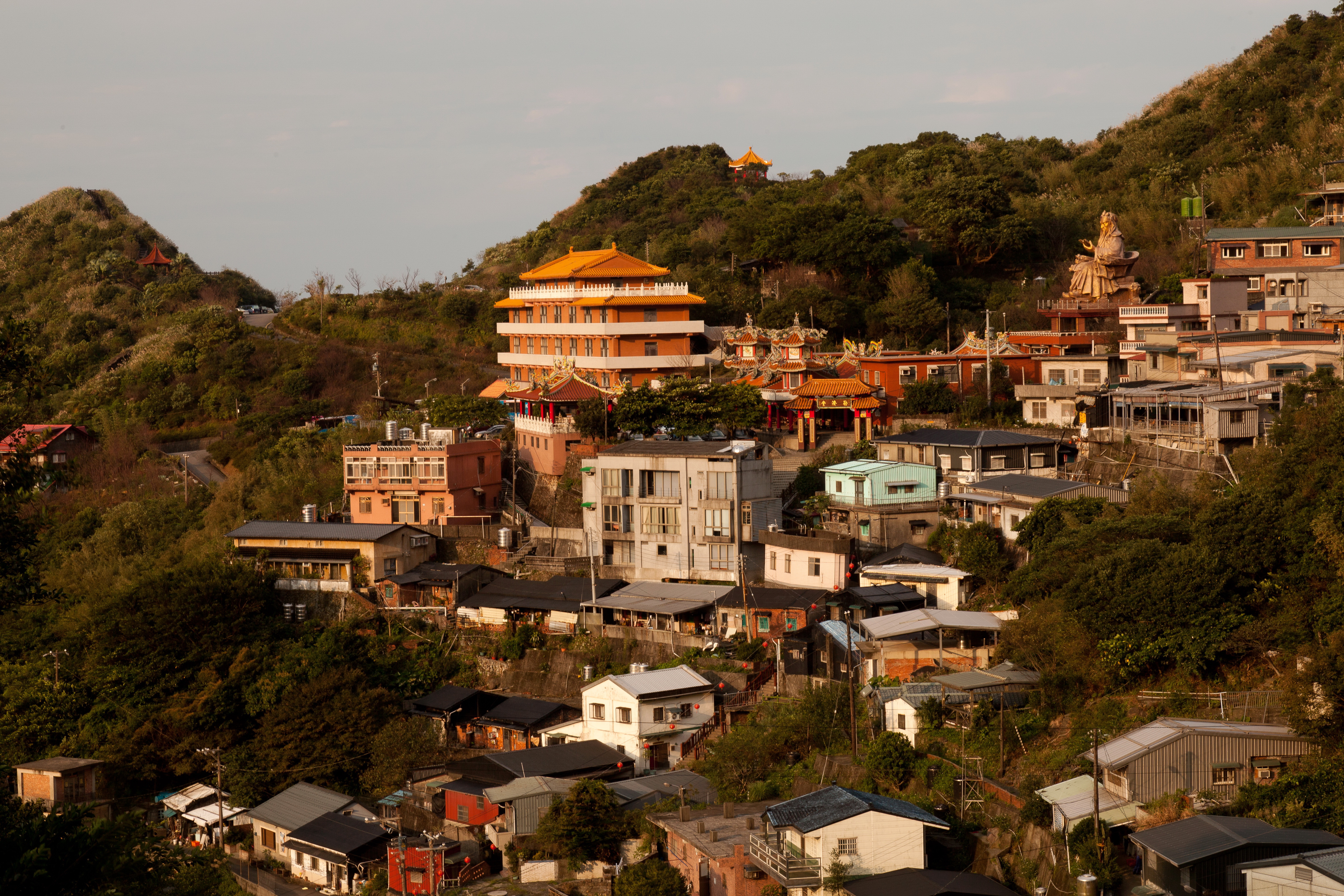ronda, espagne, pantalla