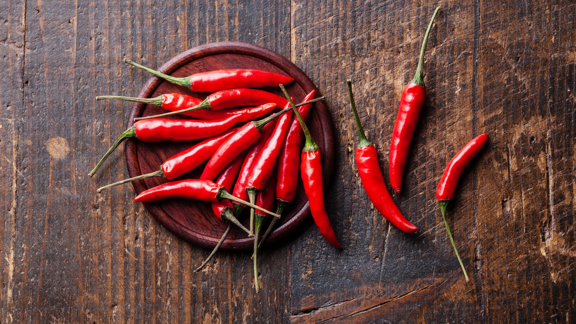 перец, чили, интернет