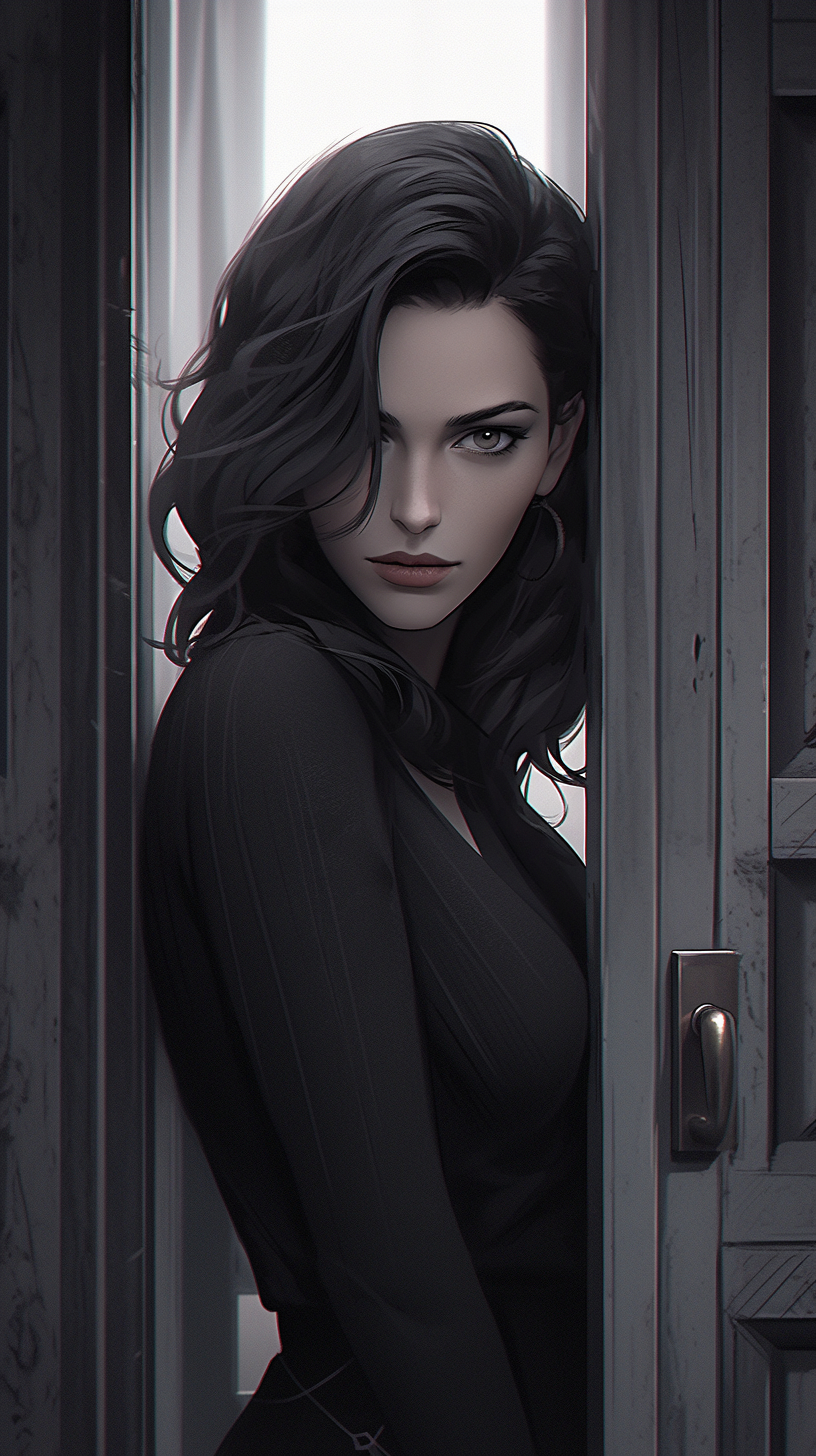 характер, pinterest, искусство
