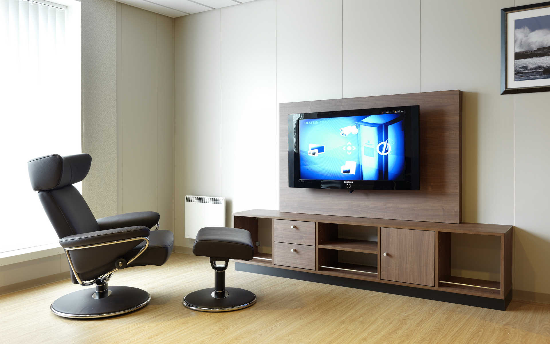 interior, design, more