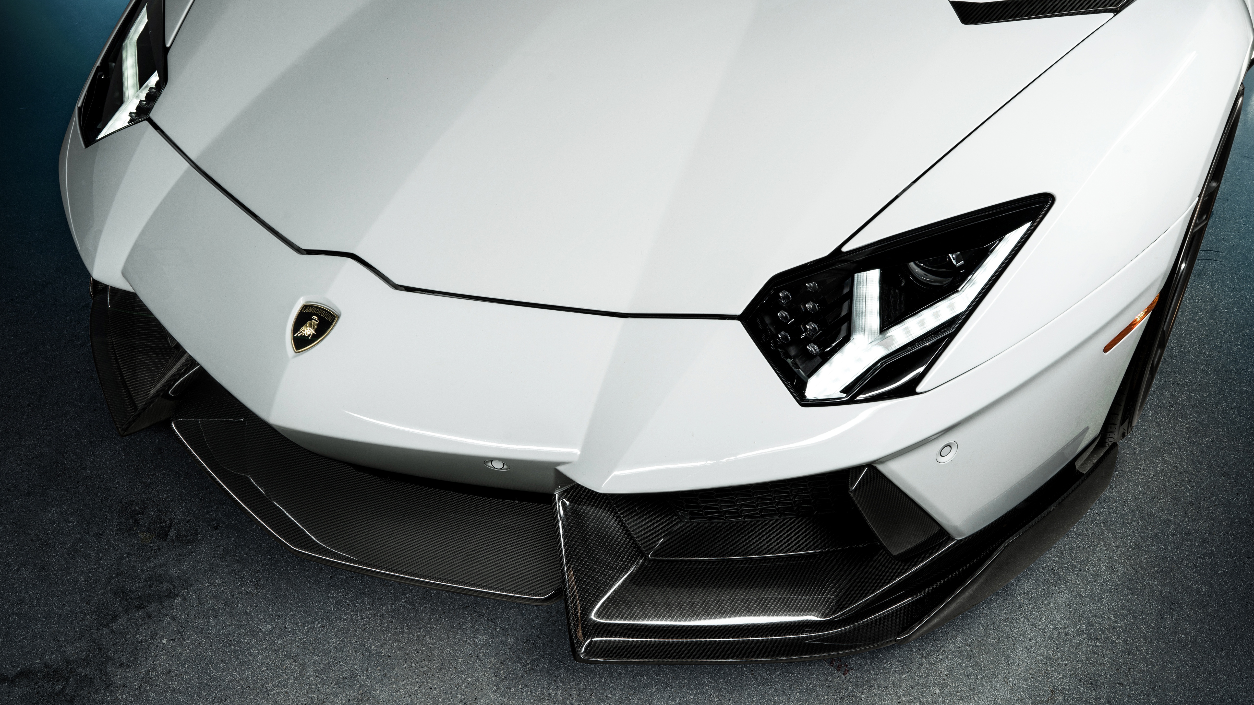 lamborghini, huracan, автомобили