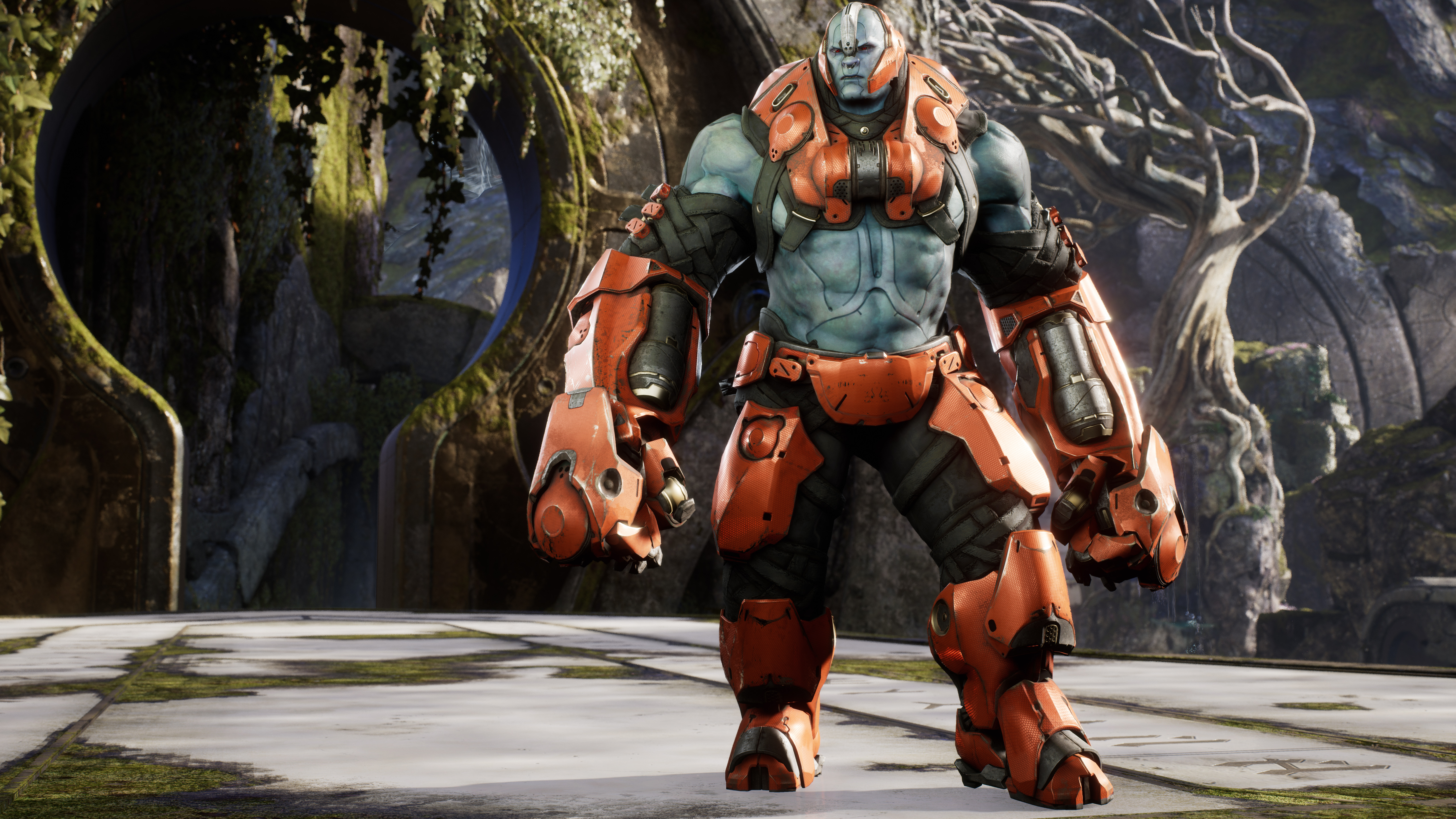 парагон, стальная, видео