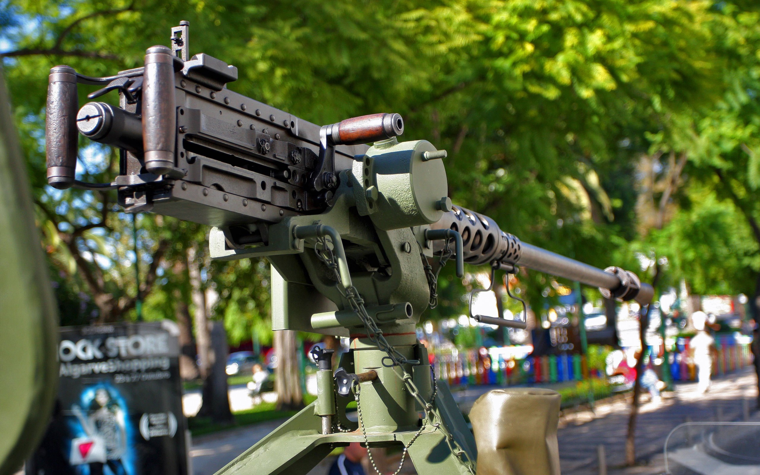 машина, коричневый