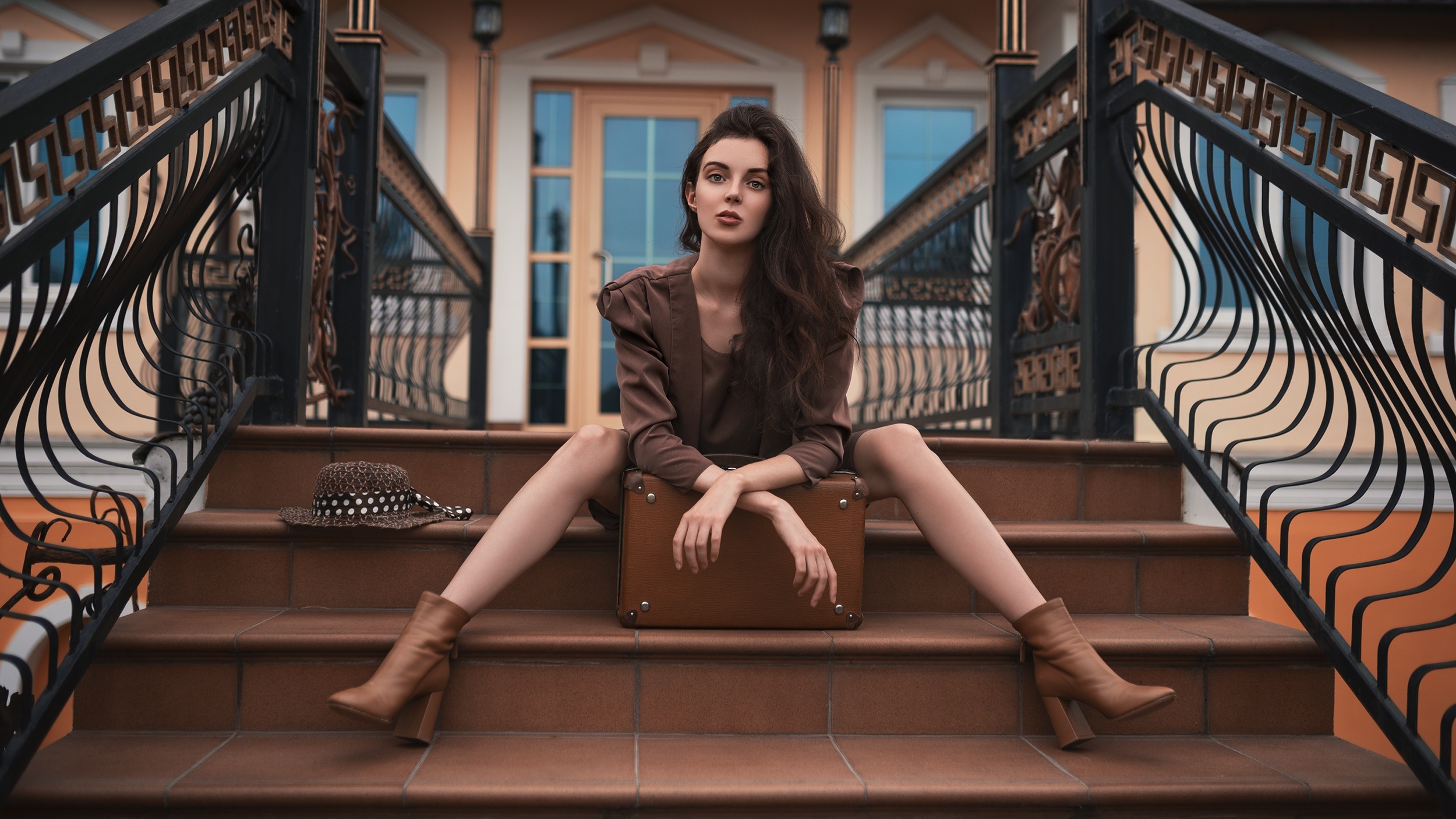лента