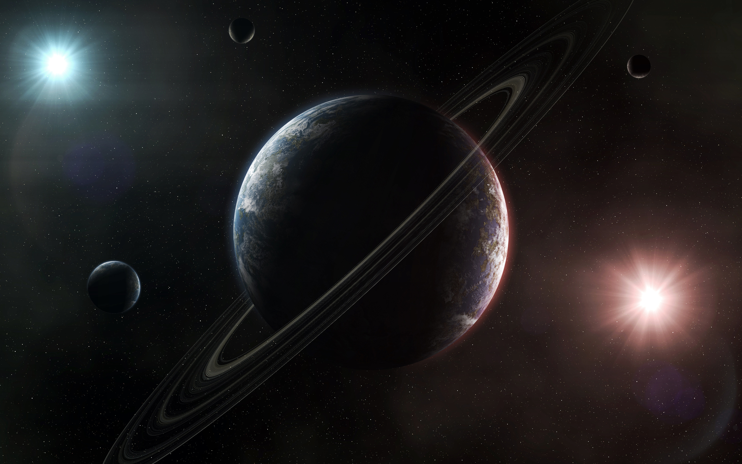 24448 Разрешение 2560x1600