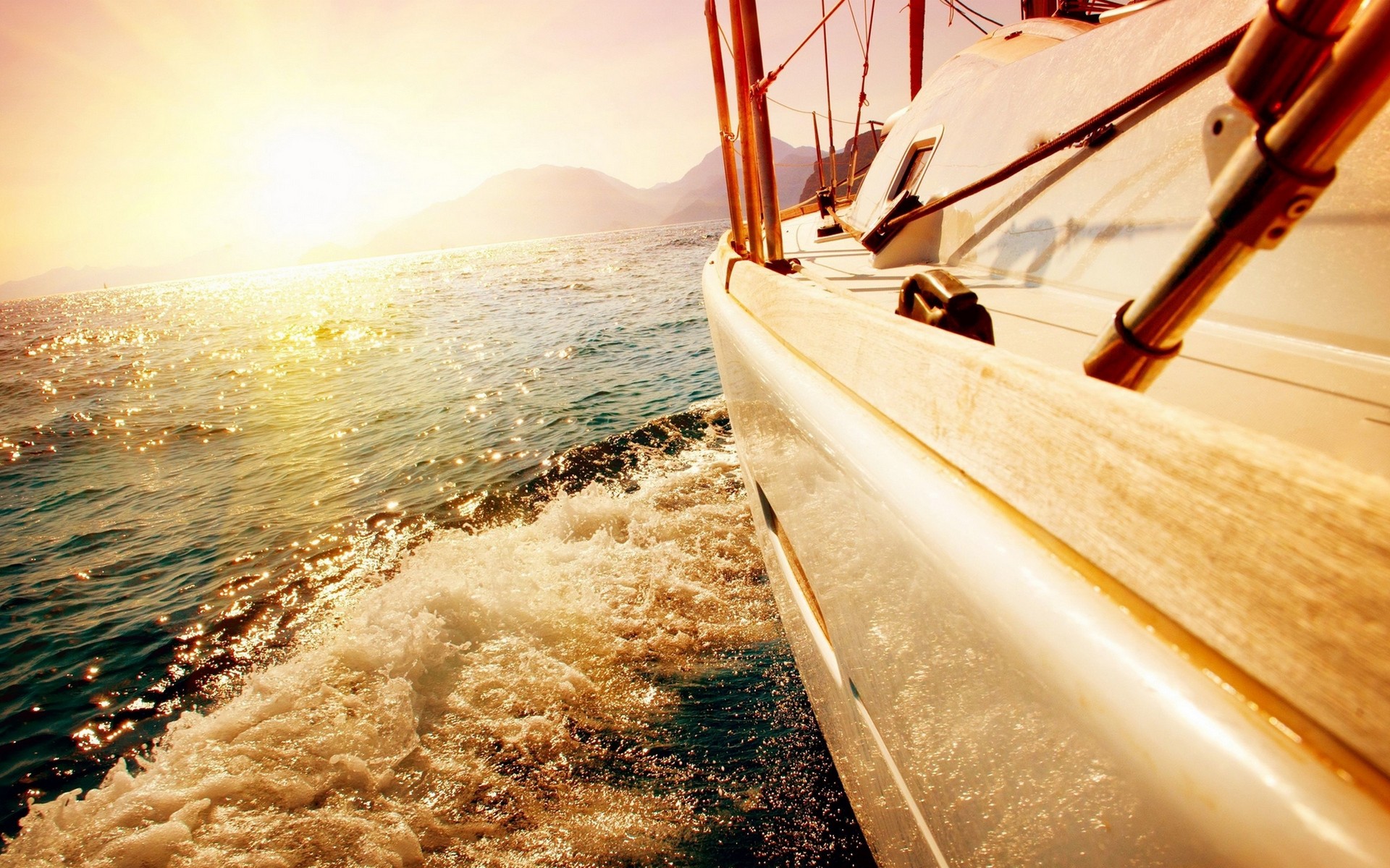 артикул, андрей, фотообои