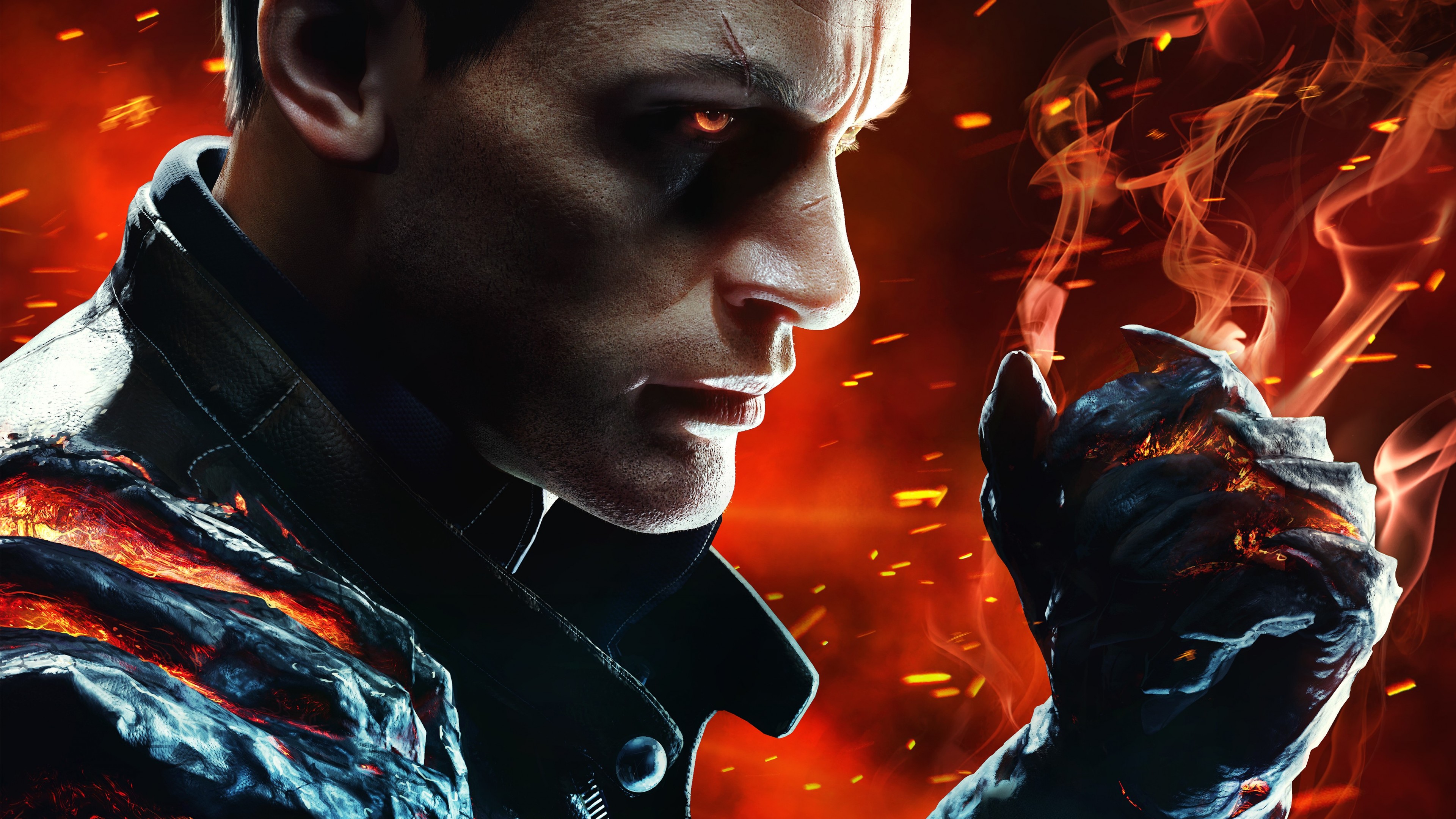 охота, сука