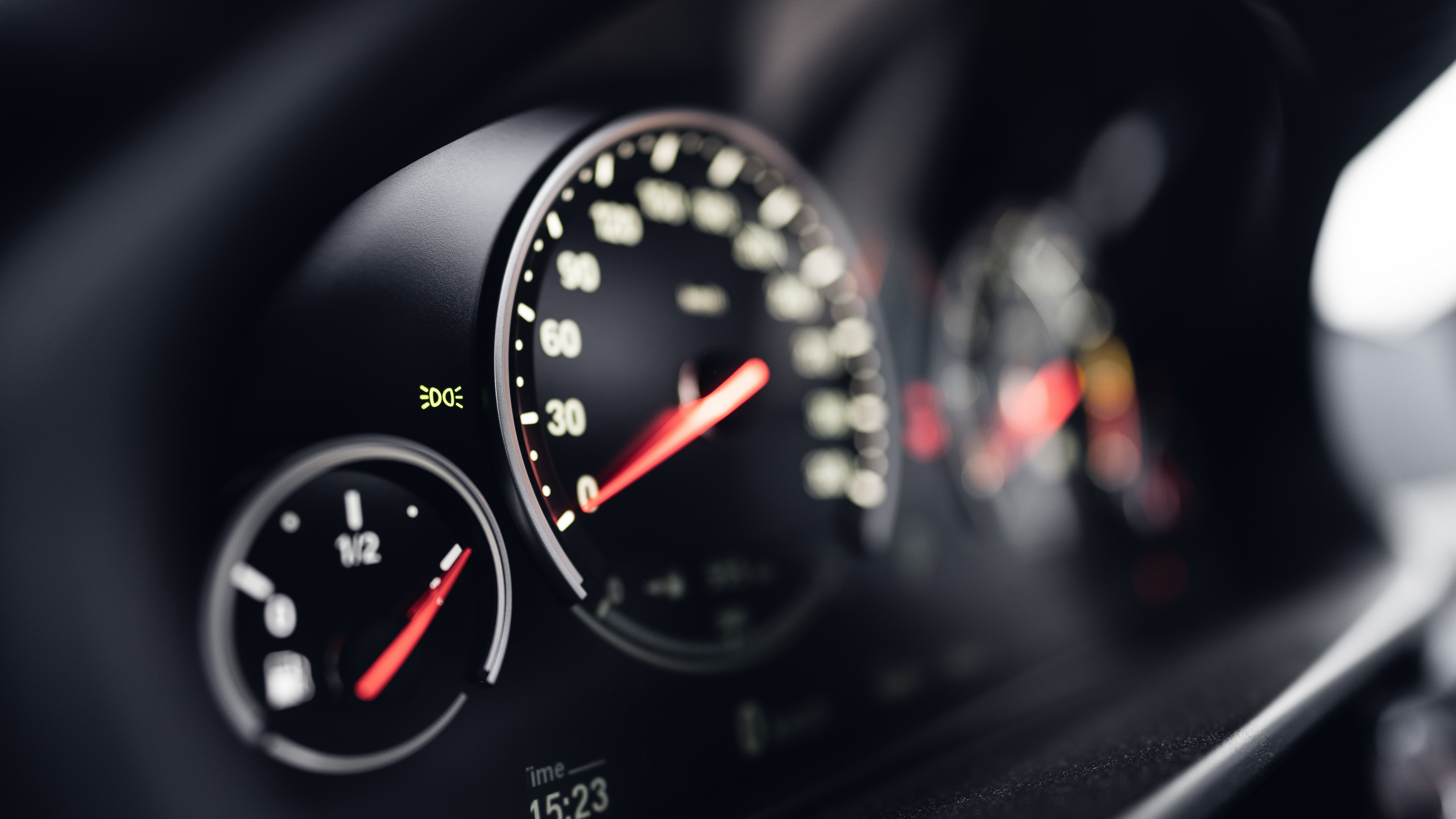 автомобиль