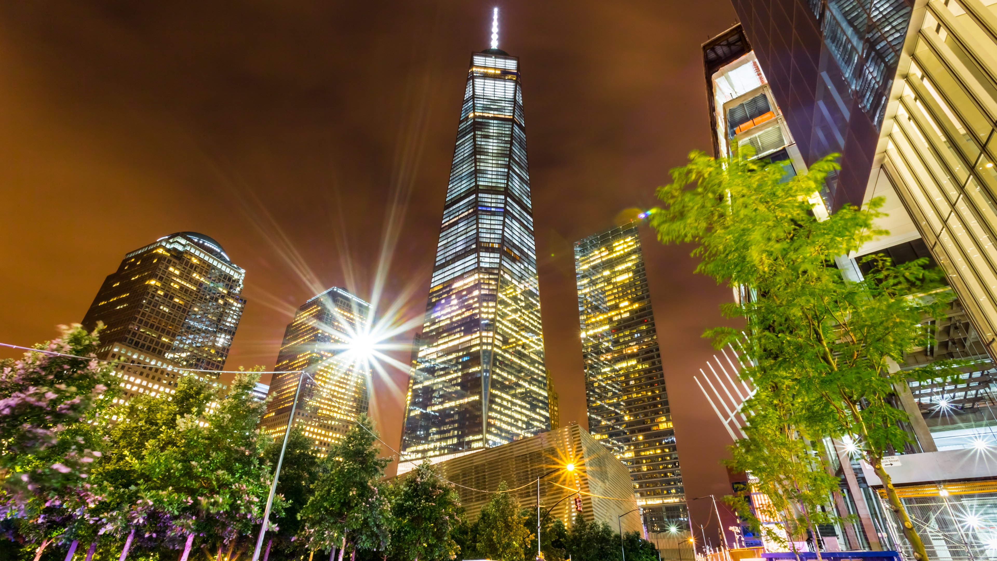 торговля, интернет, мир