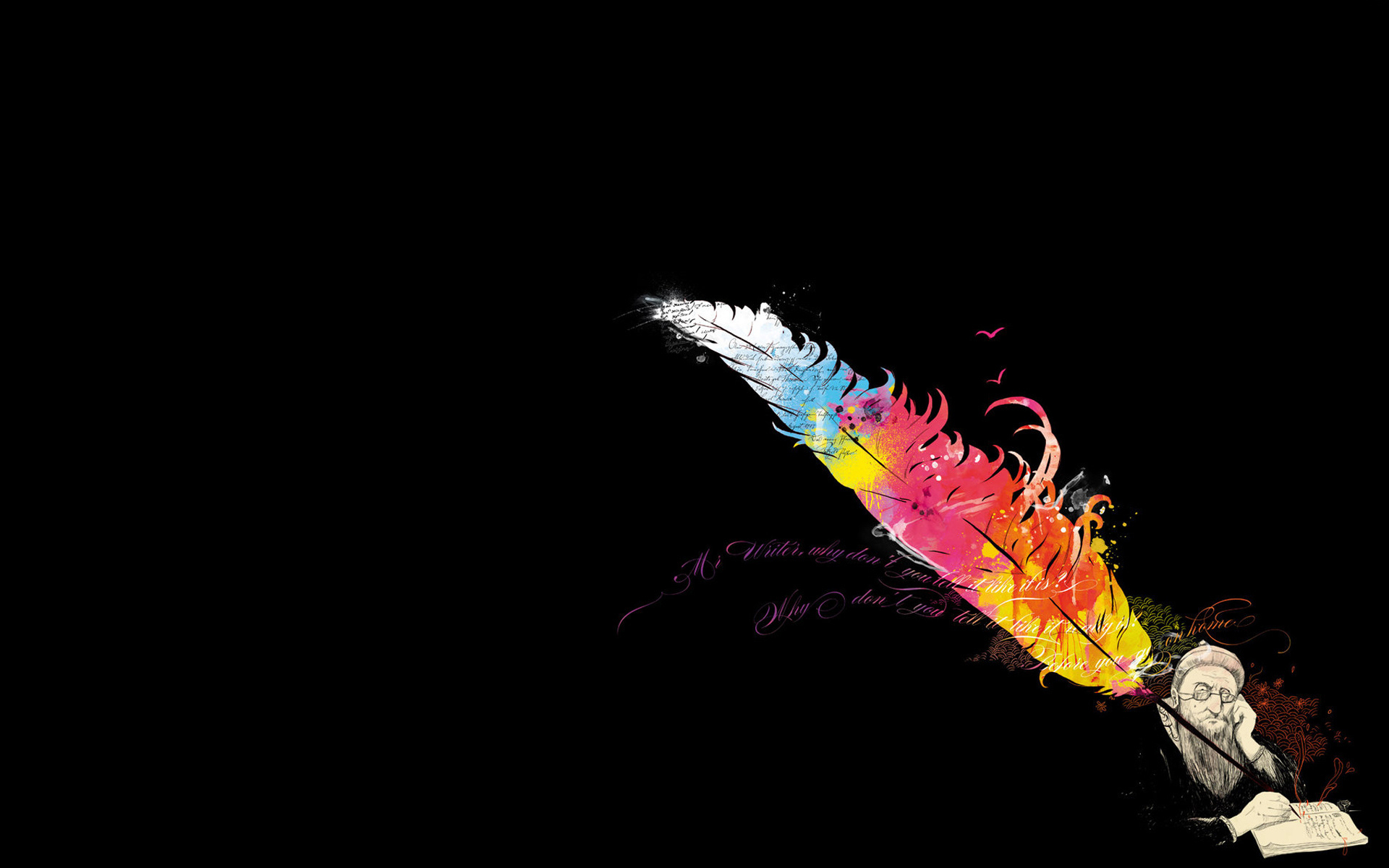 1920x1200