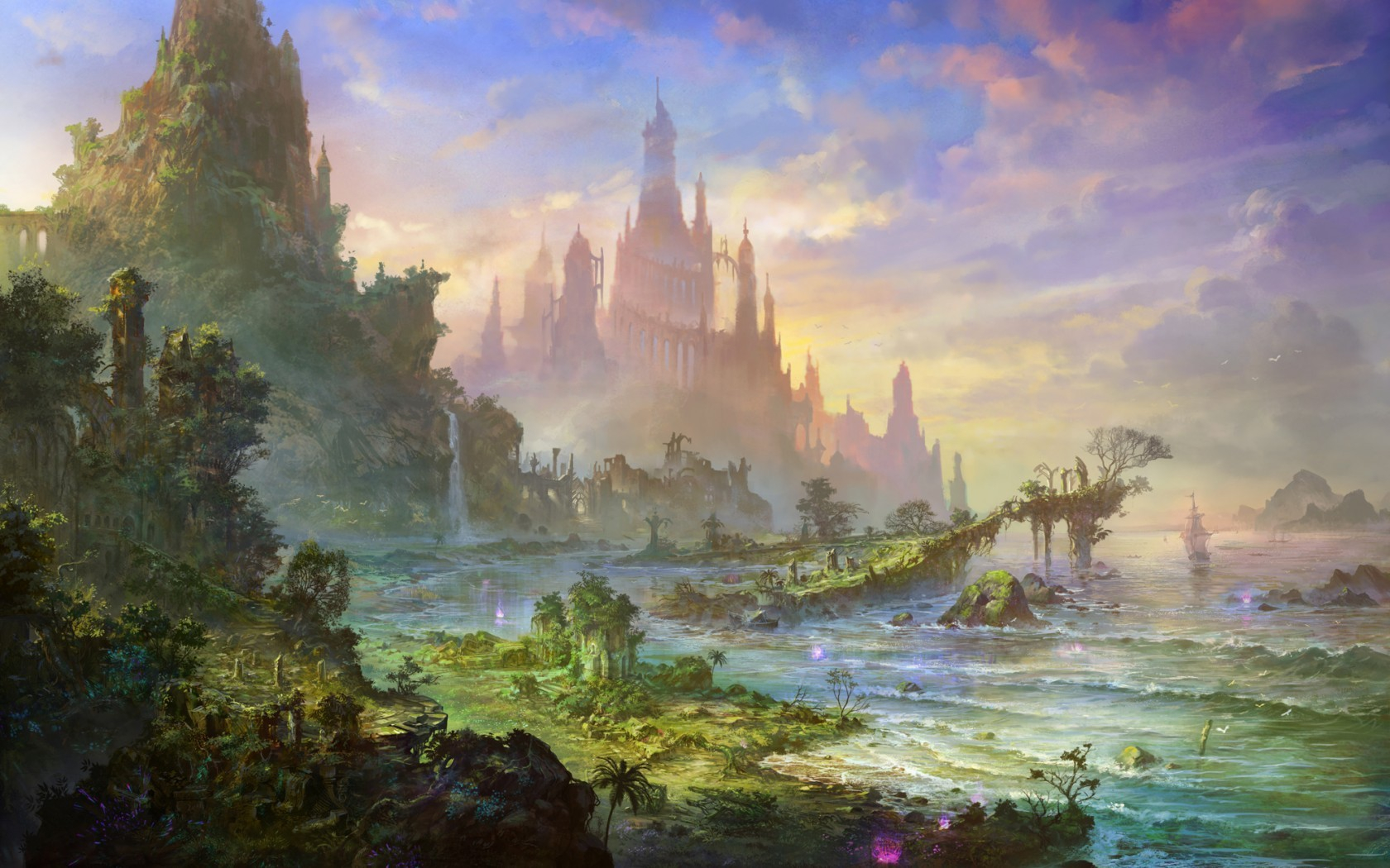 1680x1050