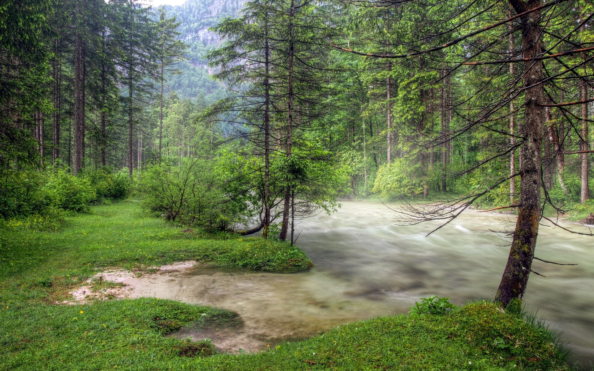 xV, XV, XV Разрешение 1920x1200