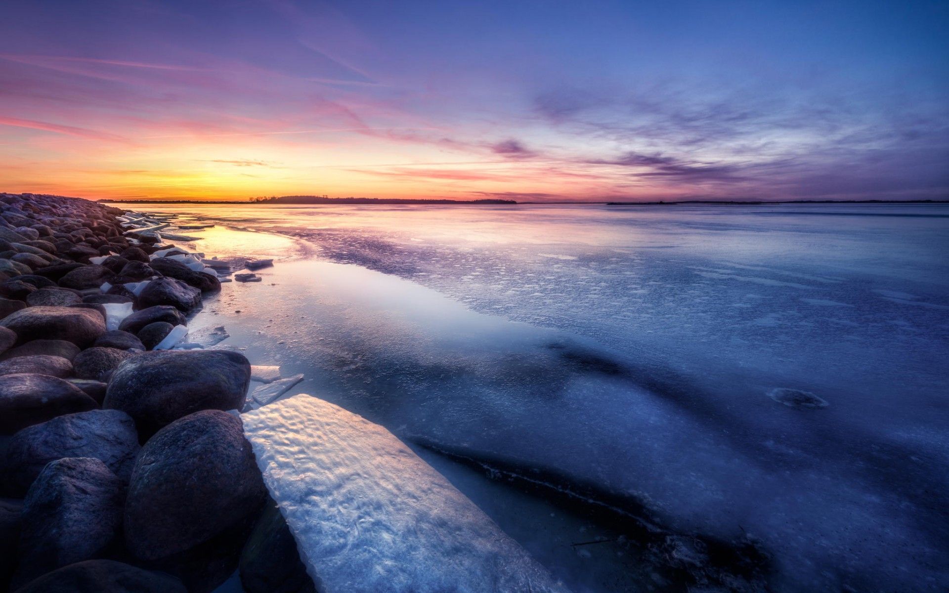 ke, strand, рестлинг
