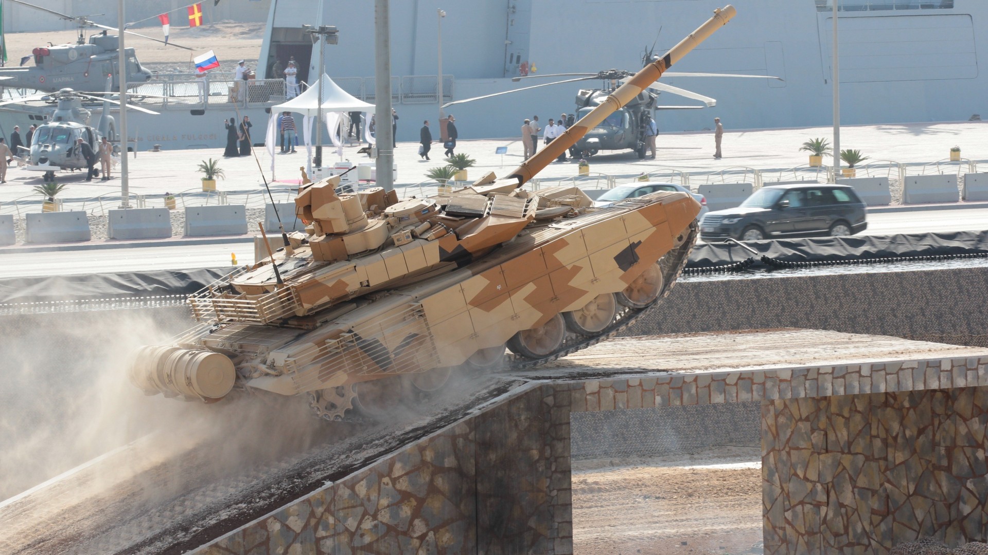 танк, россия, военный