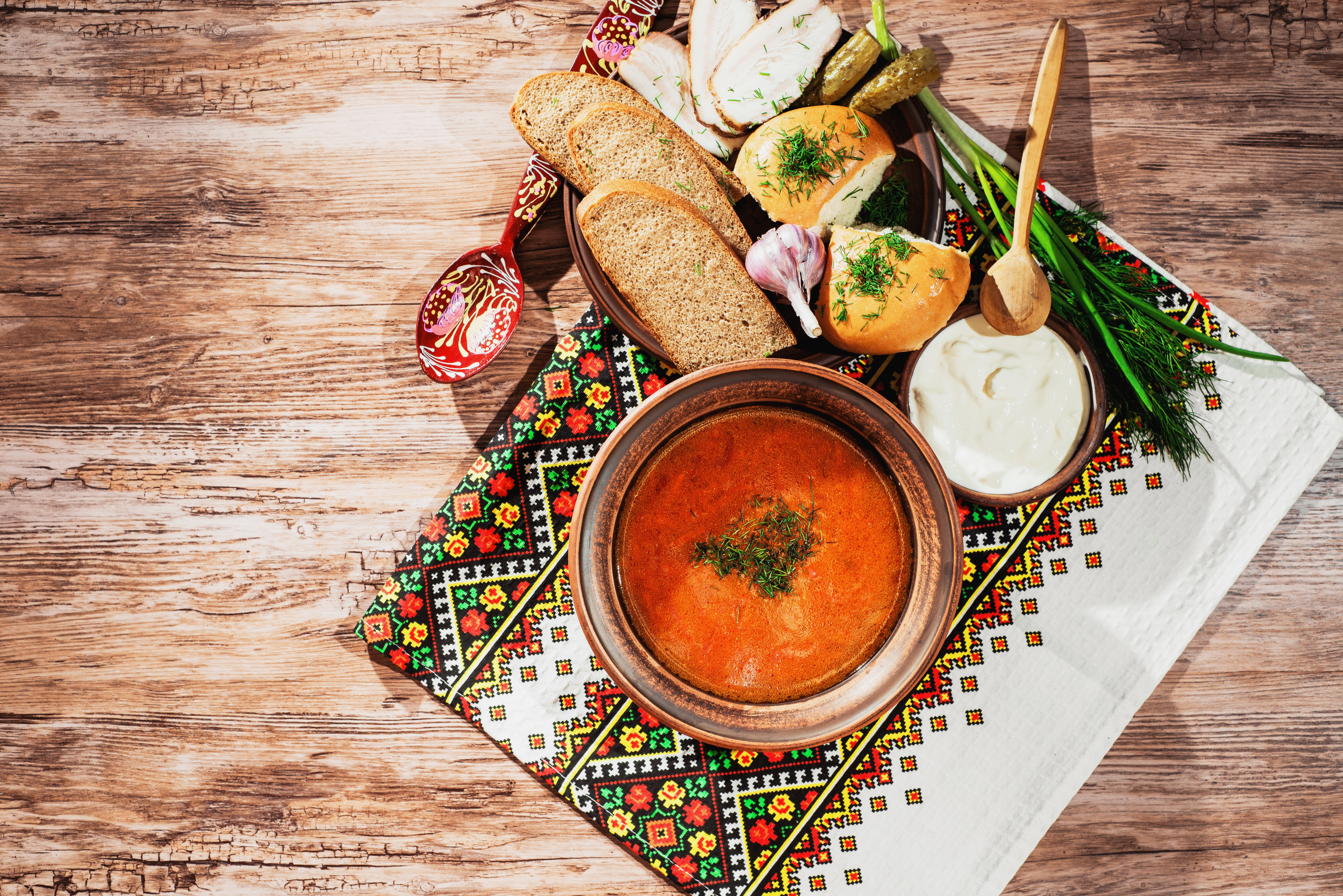 блудо, кухня, еда