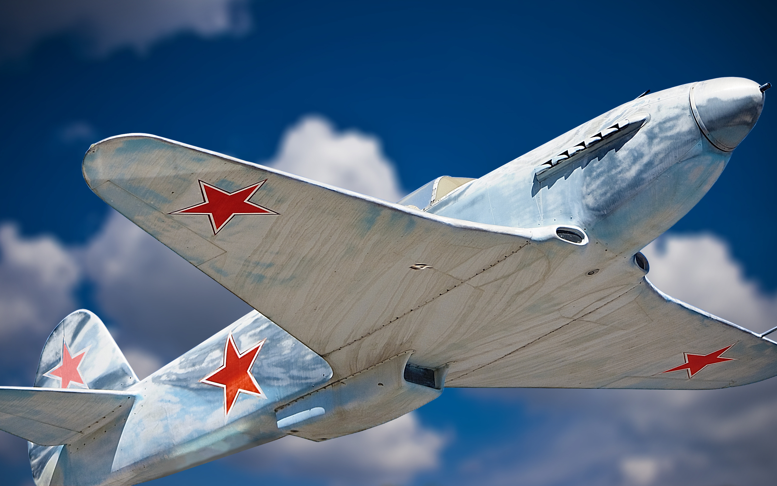 42654 Разрешение 2560x1600