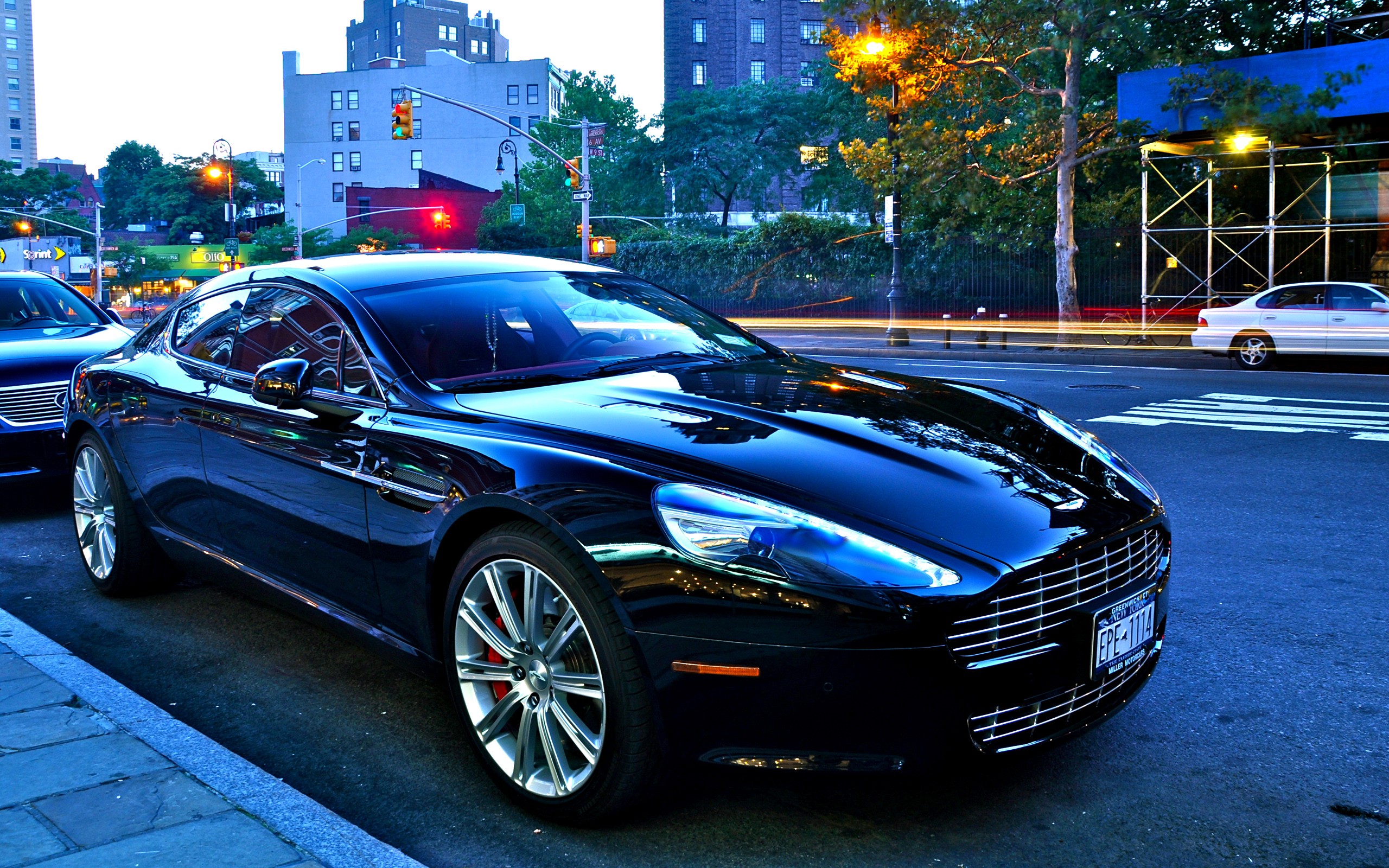 astonmartin, martin, aston