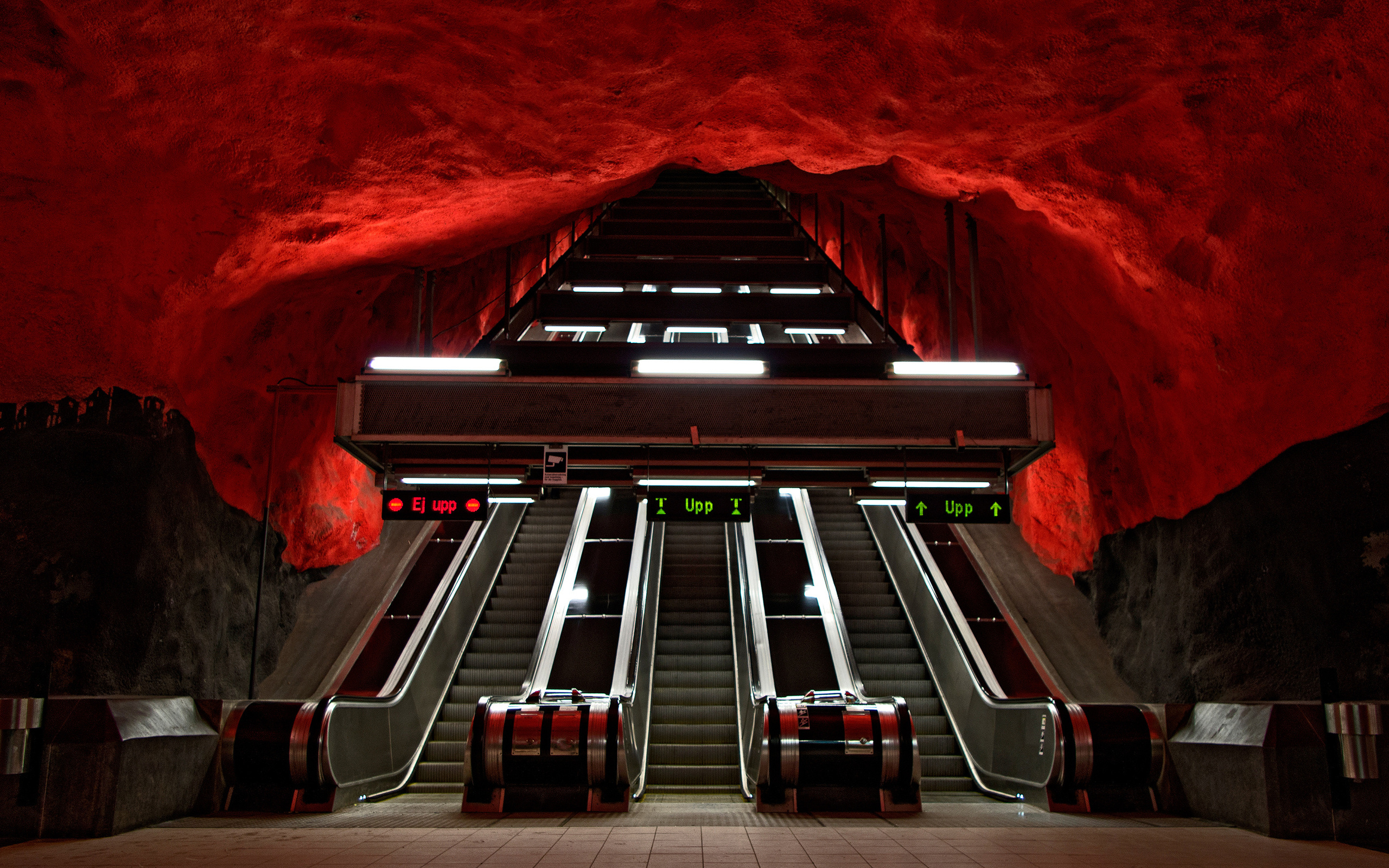 stockholm, экскурсия, sweden
