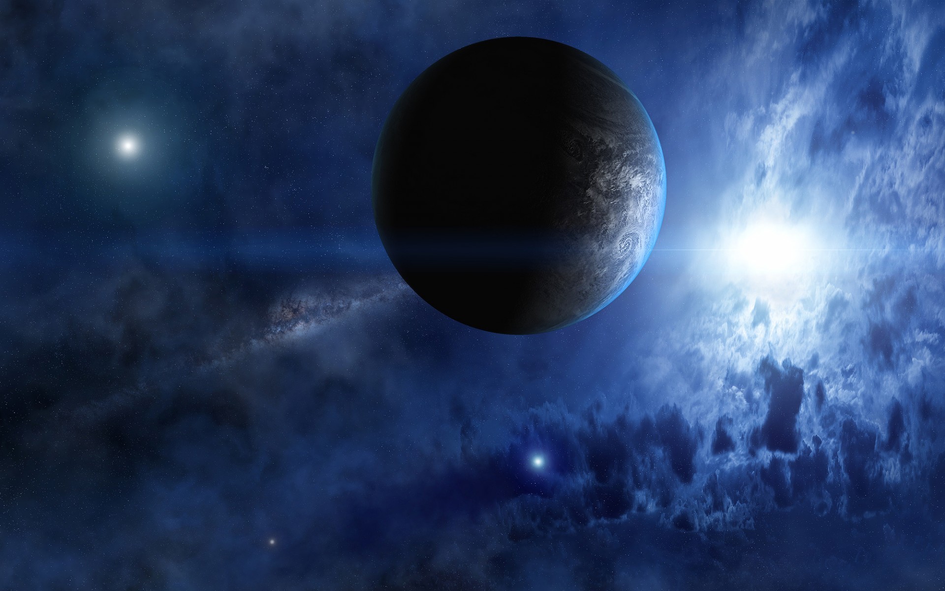 звезда, звезда