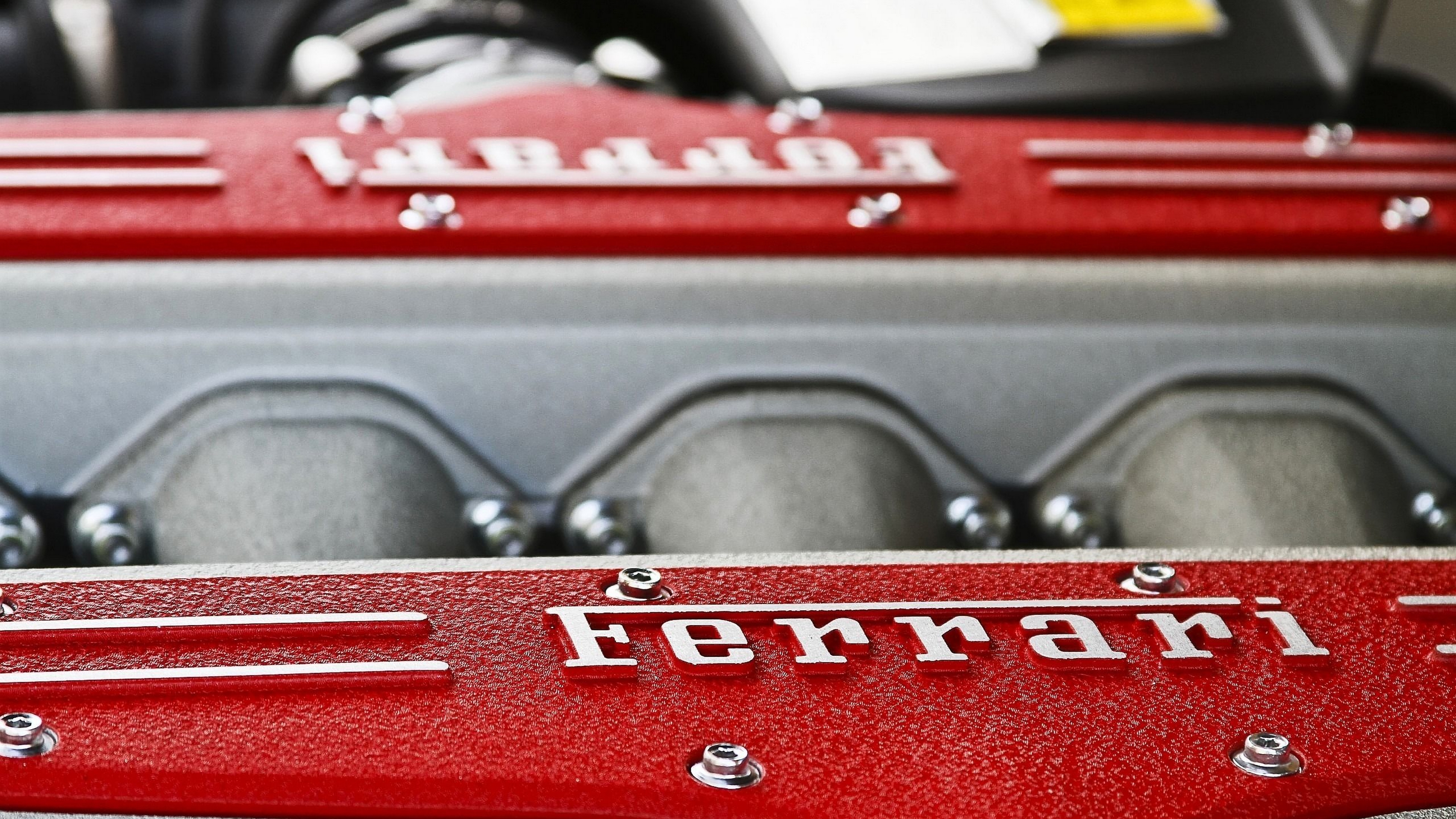 ferrari, car