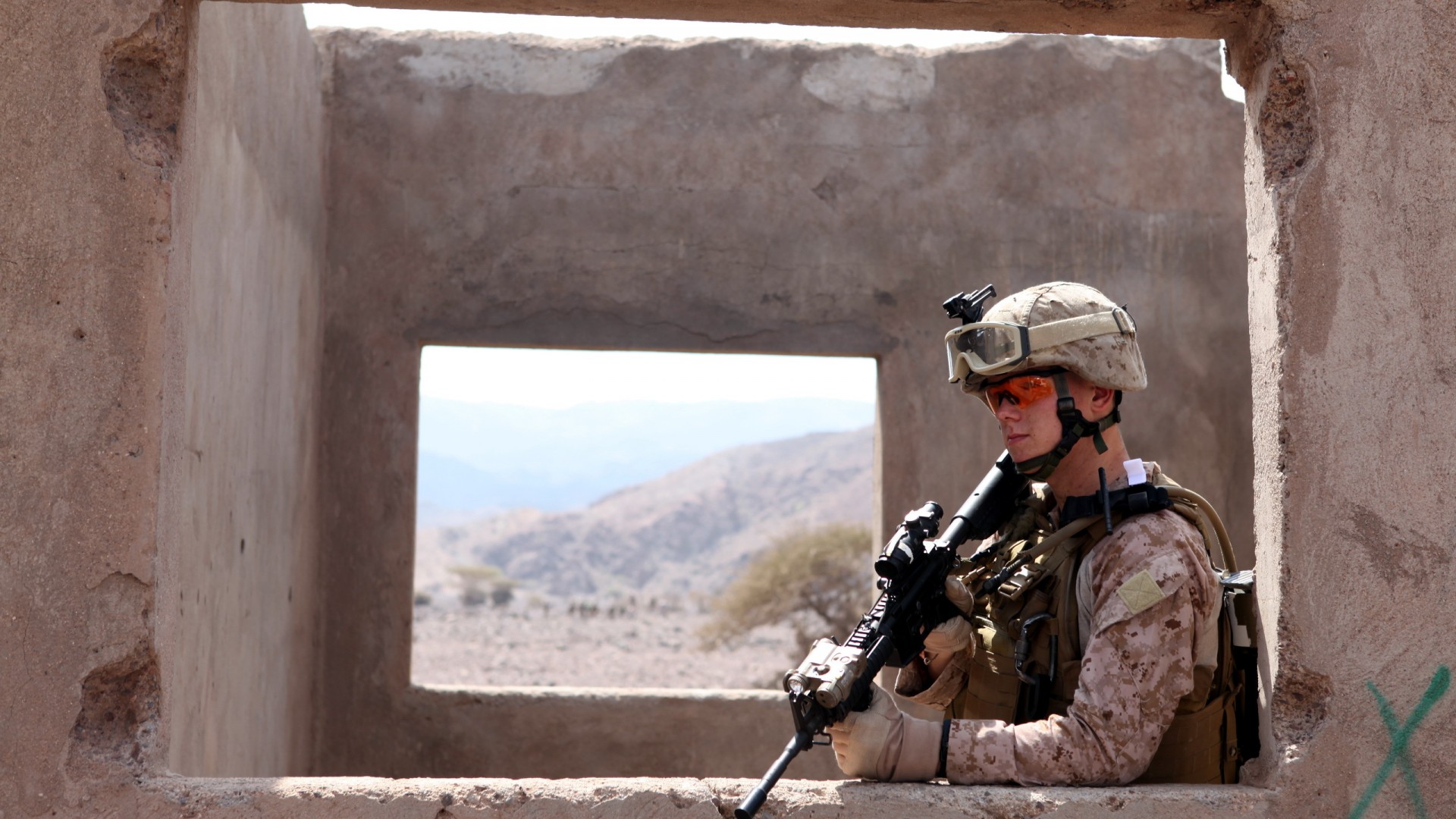 żołnierzy, солдат