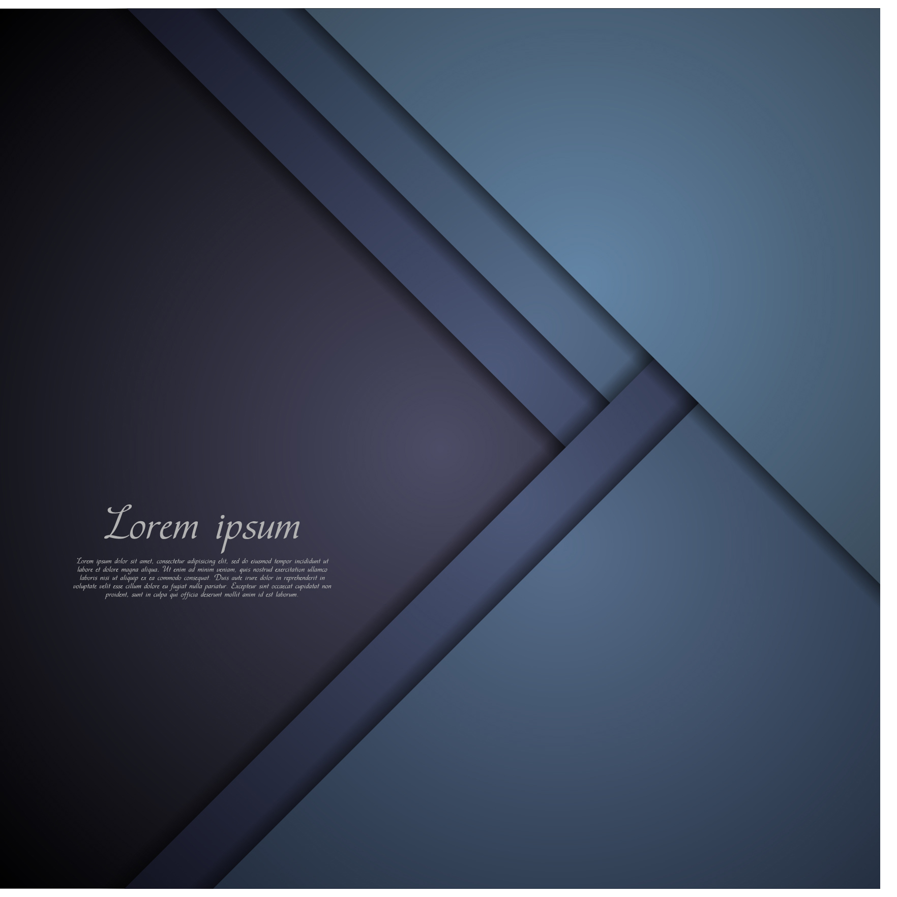 абстрактные, запасные, витальный