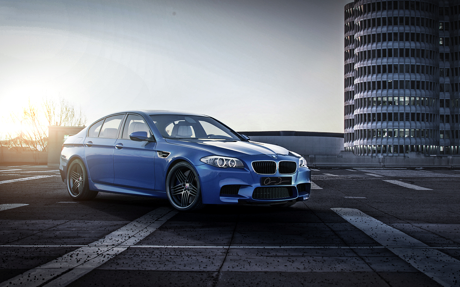 Обои 10 5 м. BMW m5 f10. BMW m5 f10 Blue. BMW m5 f10 обои. BMW m5 f10 1920x1080.